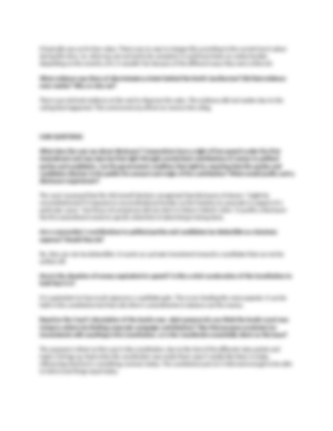 Module 4 Case Study. BUS 241.docx_d3d741iubw8_page2