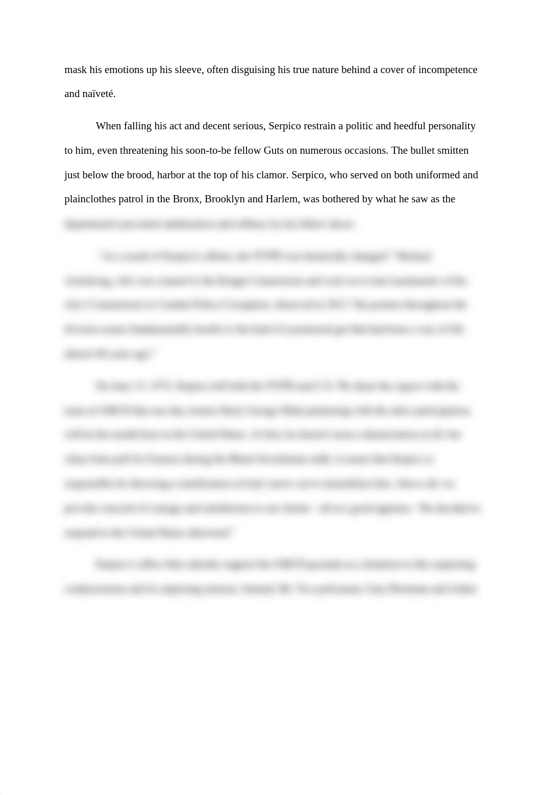 Serpico Essay.docx_d3d76arn630_page2