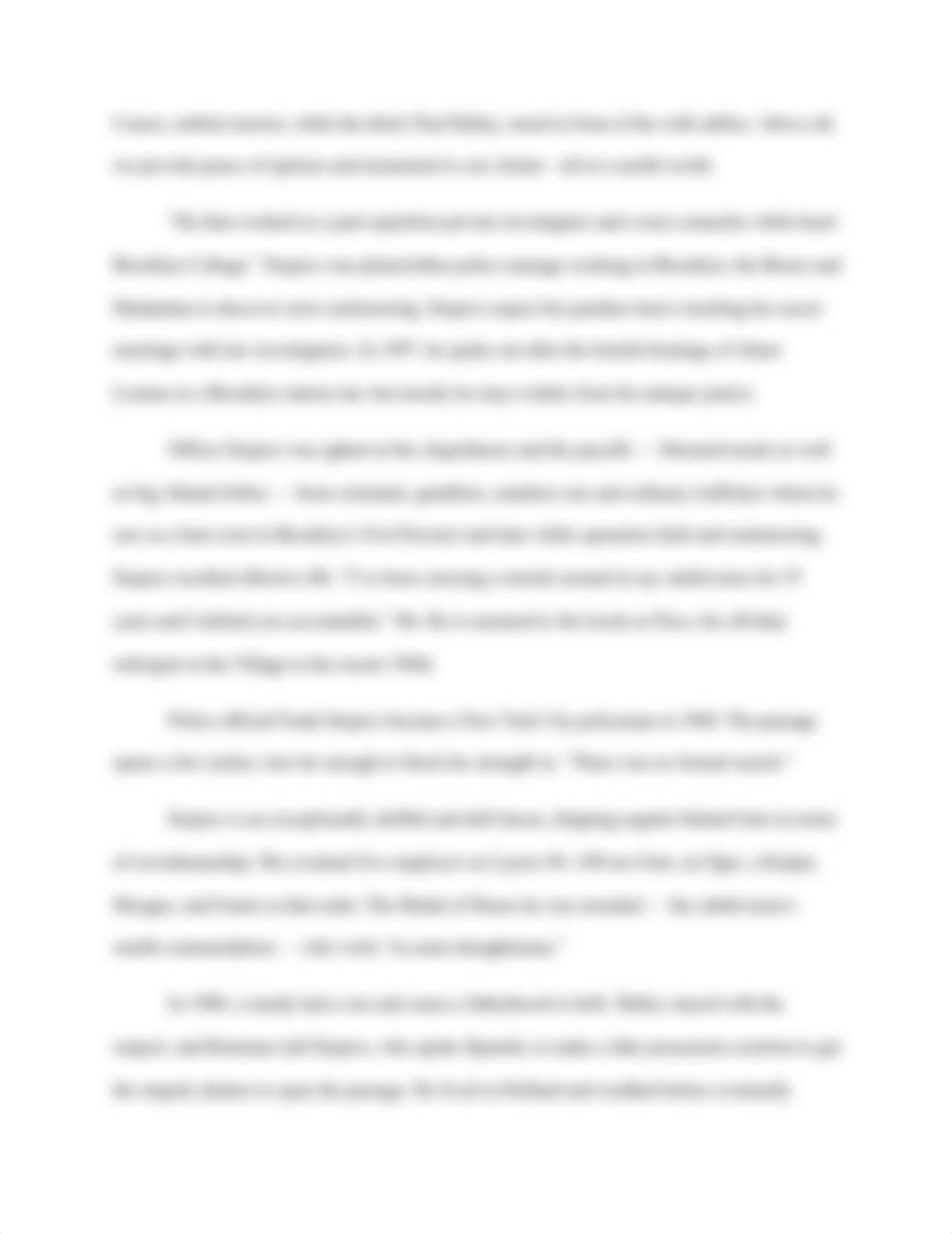 Serpico Essay.docx_d3d76arn630_page3