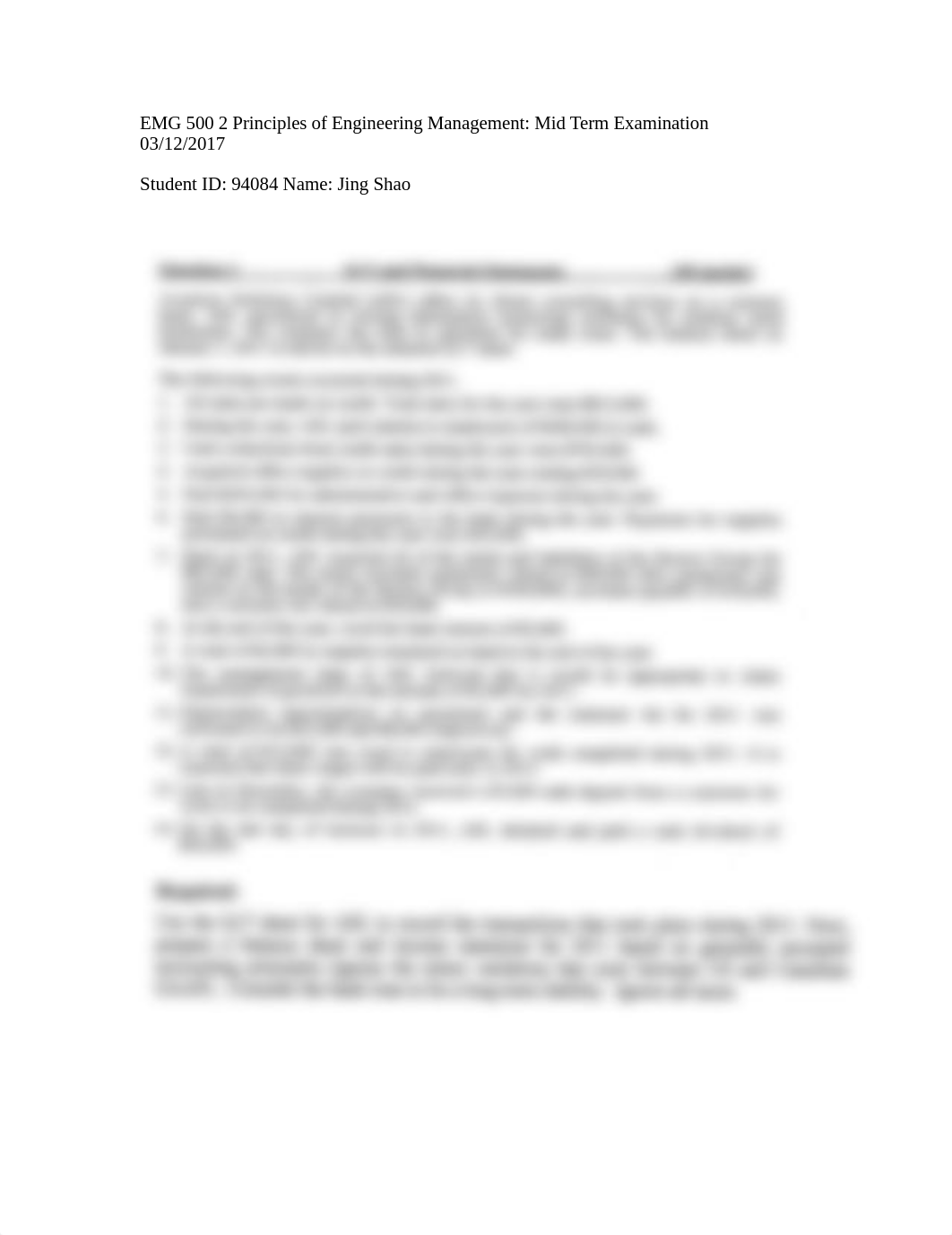 EMG_500_2_Principles_of_Engineering_Management mid term 2017 10 16.docx_d3d78p50fuj_page1