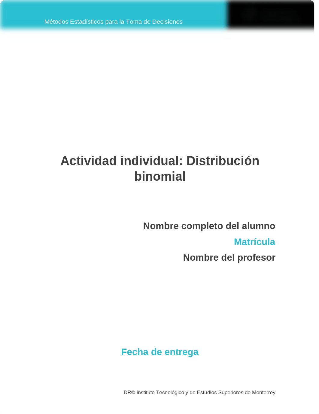 26 Actividad Distribucion binomial.docx_d3d79z6tvpn_page1