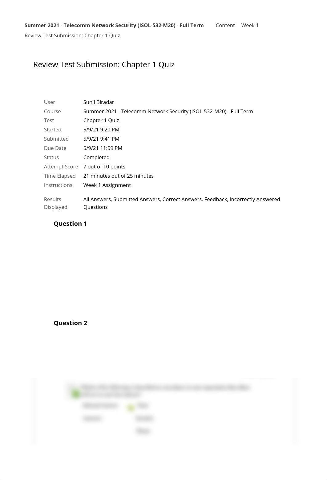 1s.pdf_d3d7lvthe7e_page1