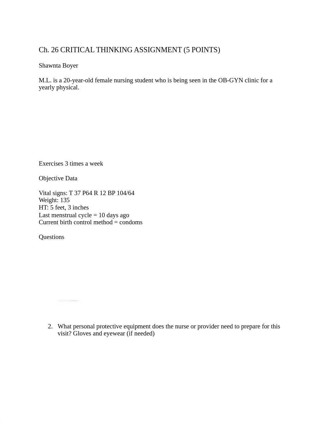 Ch26CTANUR301 SB.docx_d3d82la0k61_page1