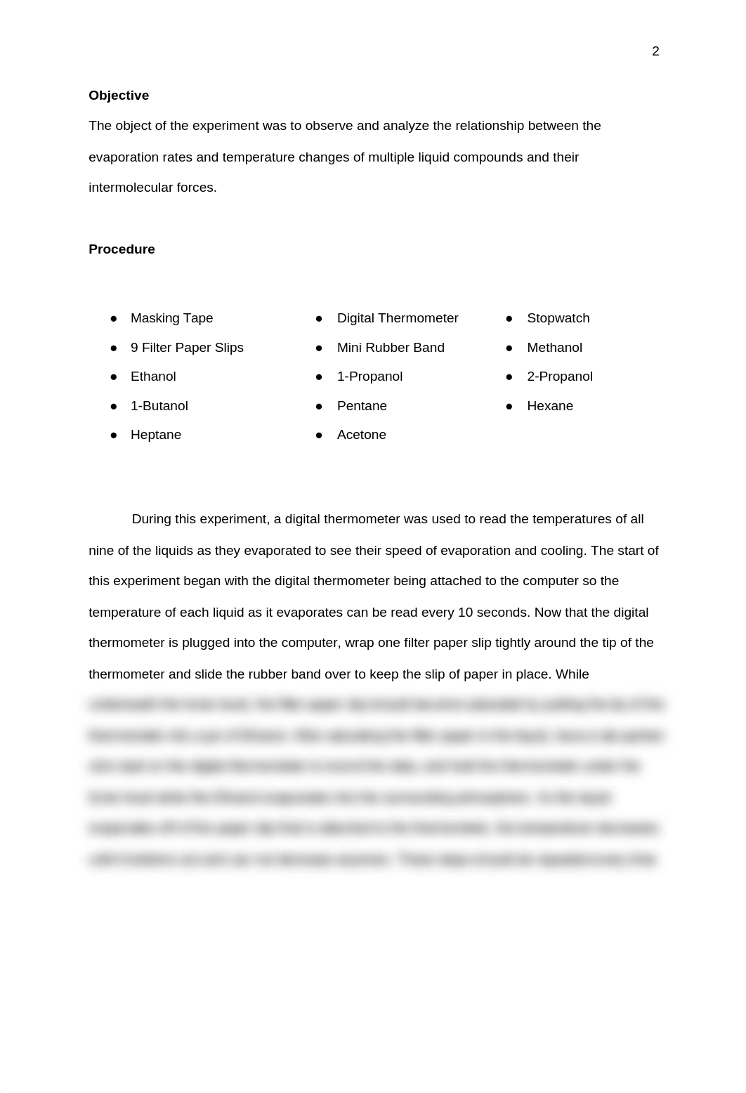 Chemistry 152 Lab Report_d3d82twcgcq_page3