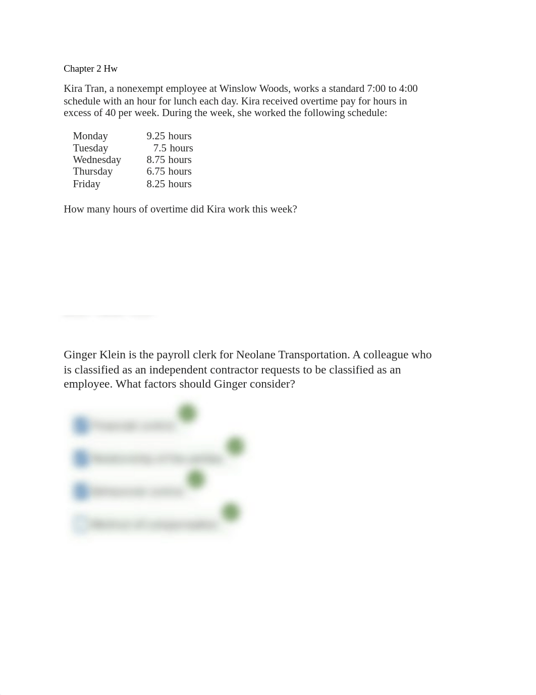 Chapter 2 Hw Quiz .docx_d3d852jij2b_page1