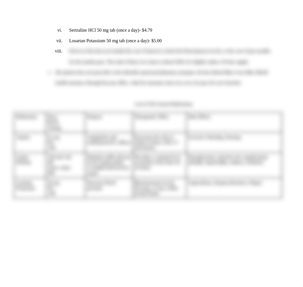 PHM polypharm paper_d3d8b1ty1f6_page3