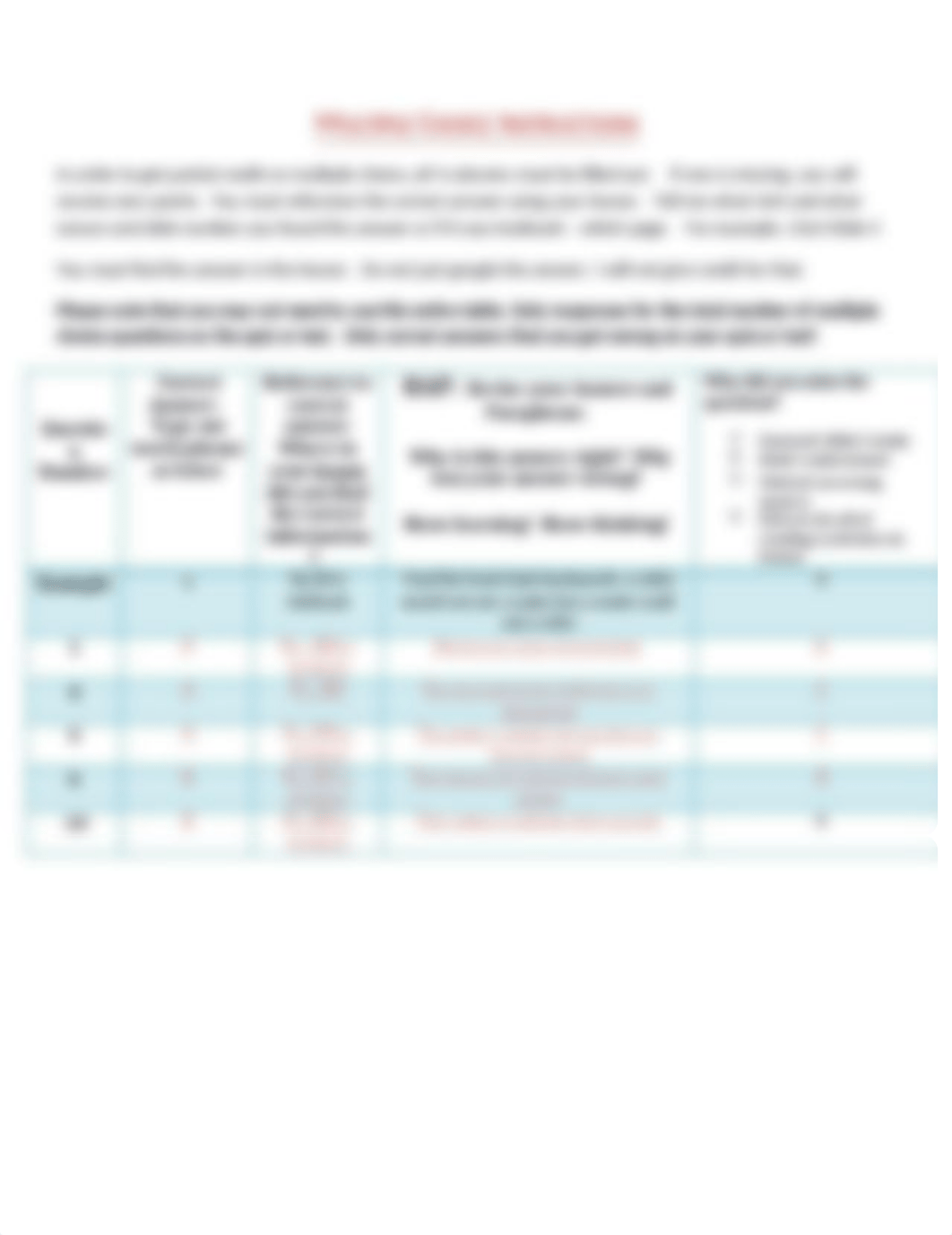 Cell Overview- Mid- Unit Quiz_d3d8dvvzfxy_page2