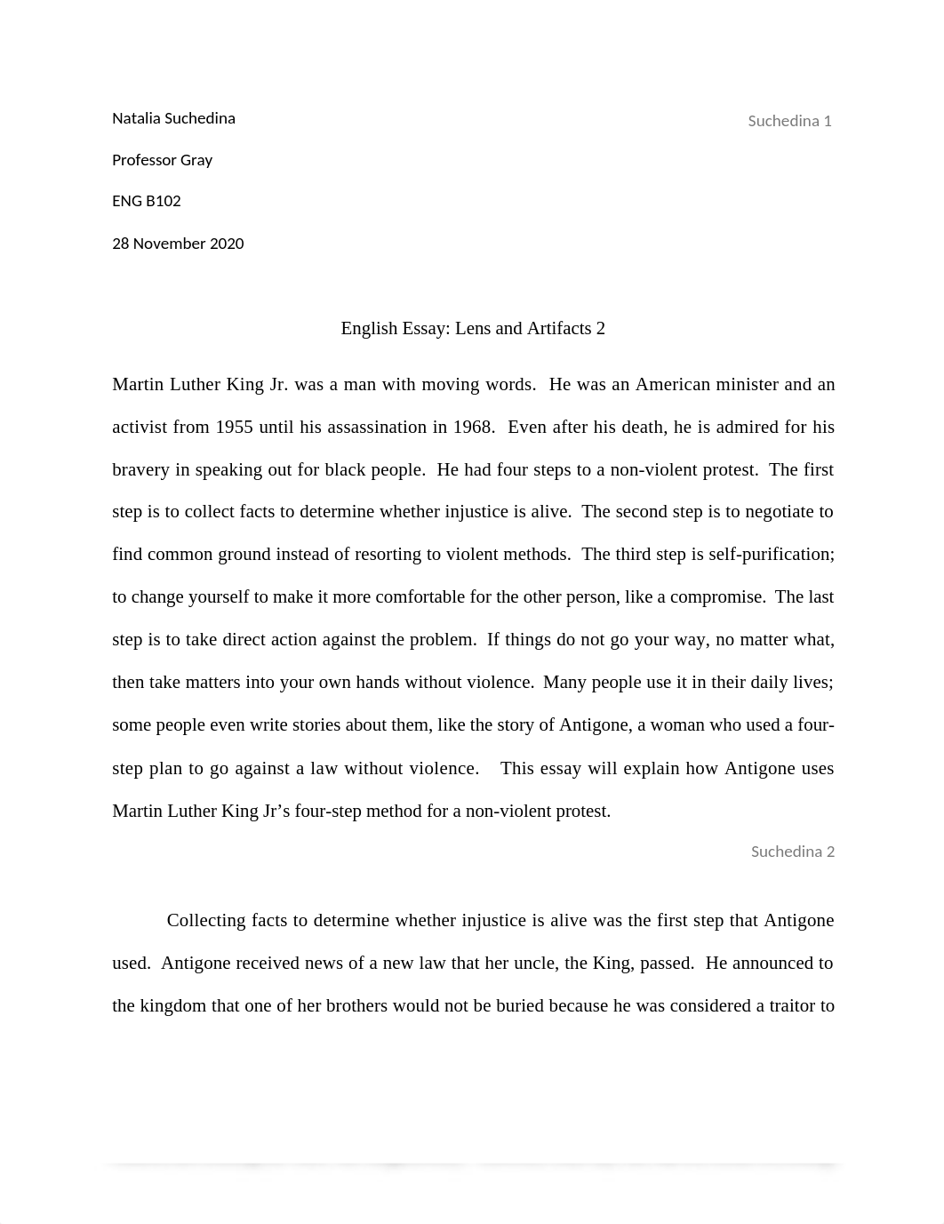 English Essay 2.docx_d3d8qx136c6_page1