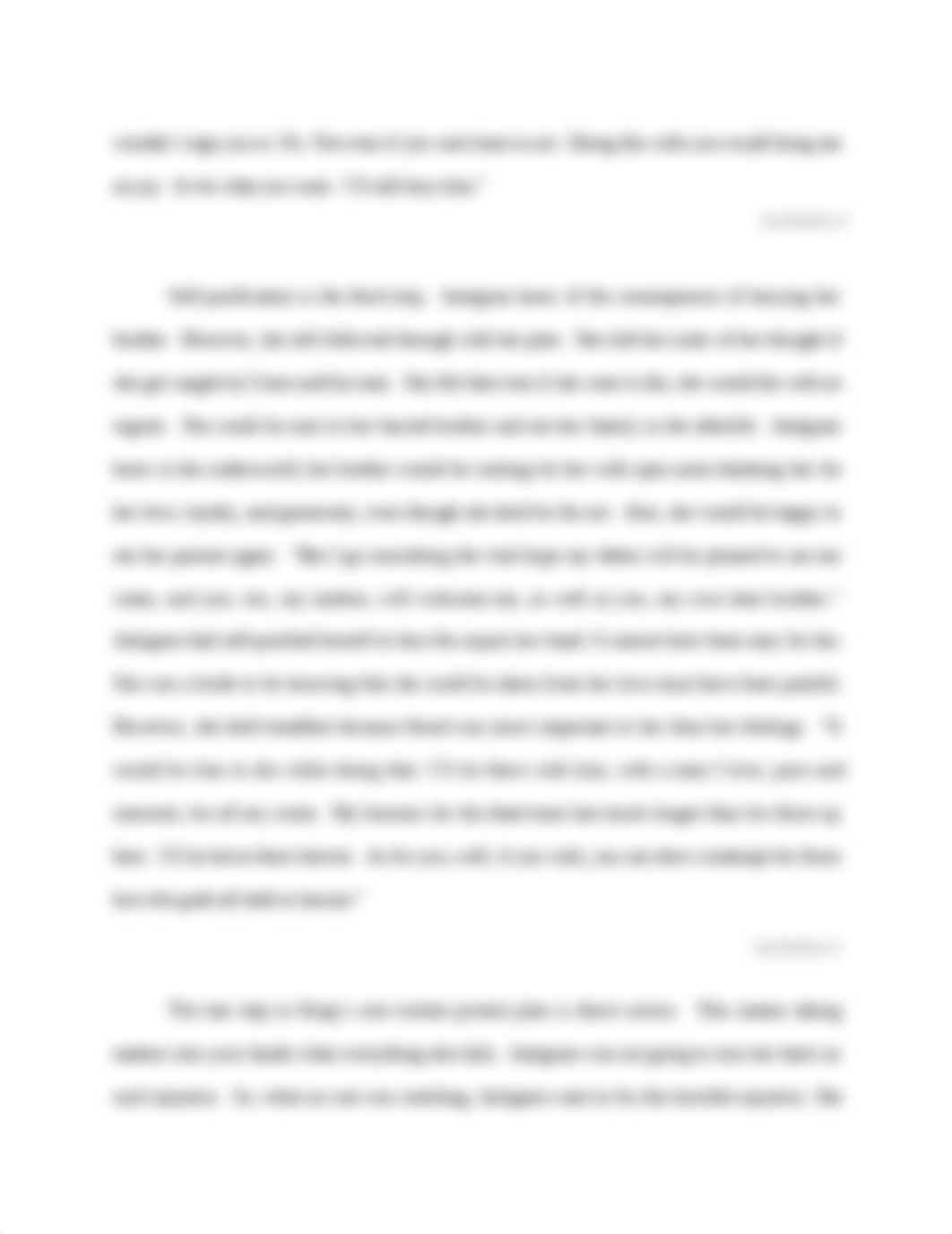 English Essay 2.docx_d3d8qx136c6_page3