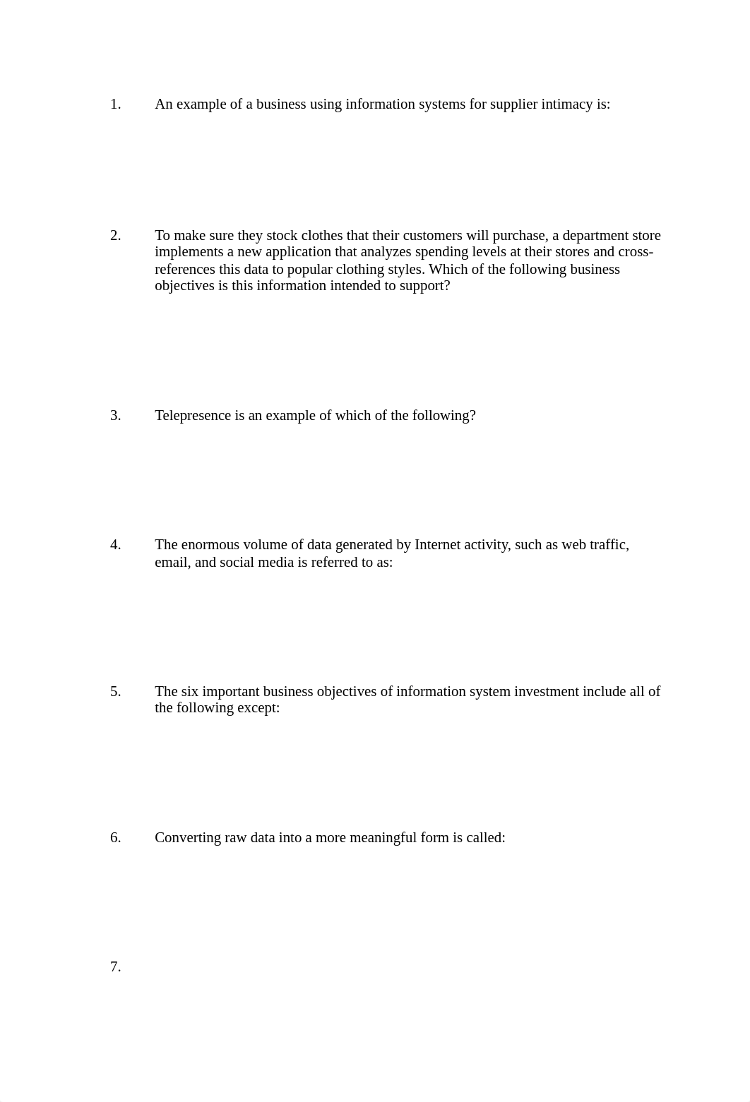 cis study guide.docx_d3d8vl6j3t0_page1