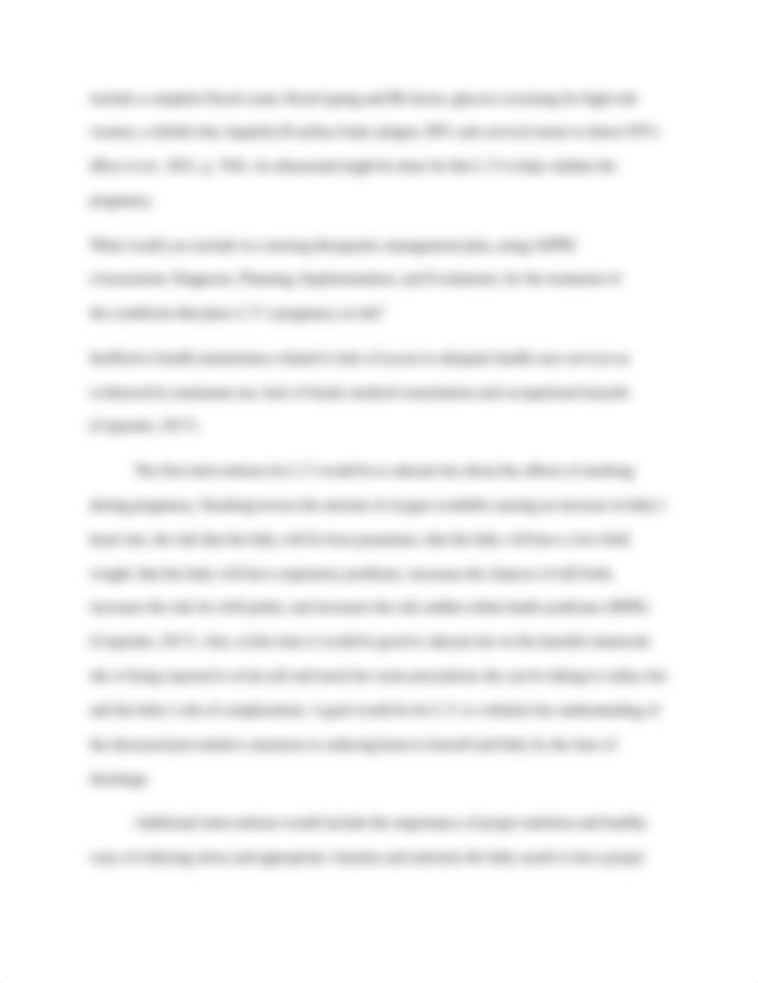 OB Unit 4 DB post.docx_d3d9499mpwd_page2