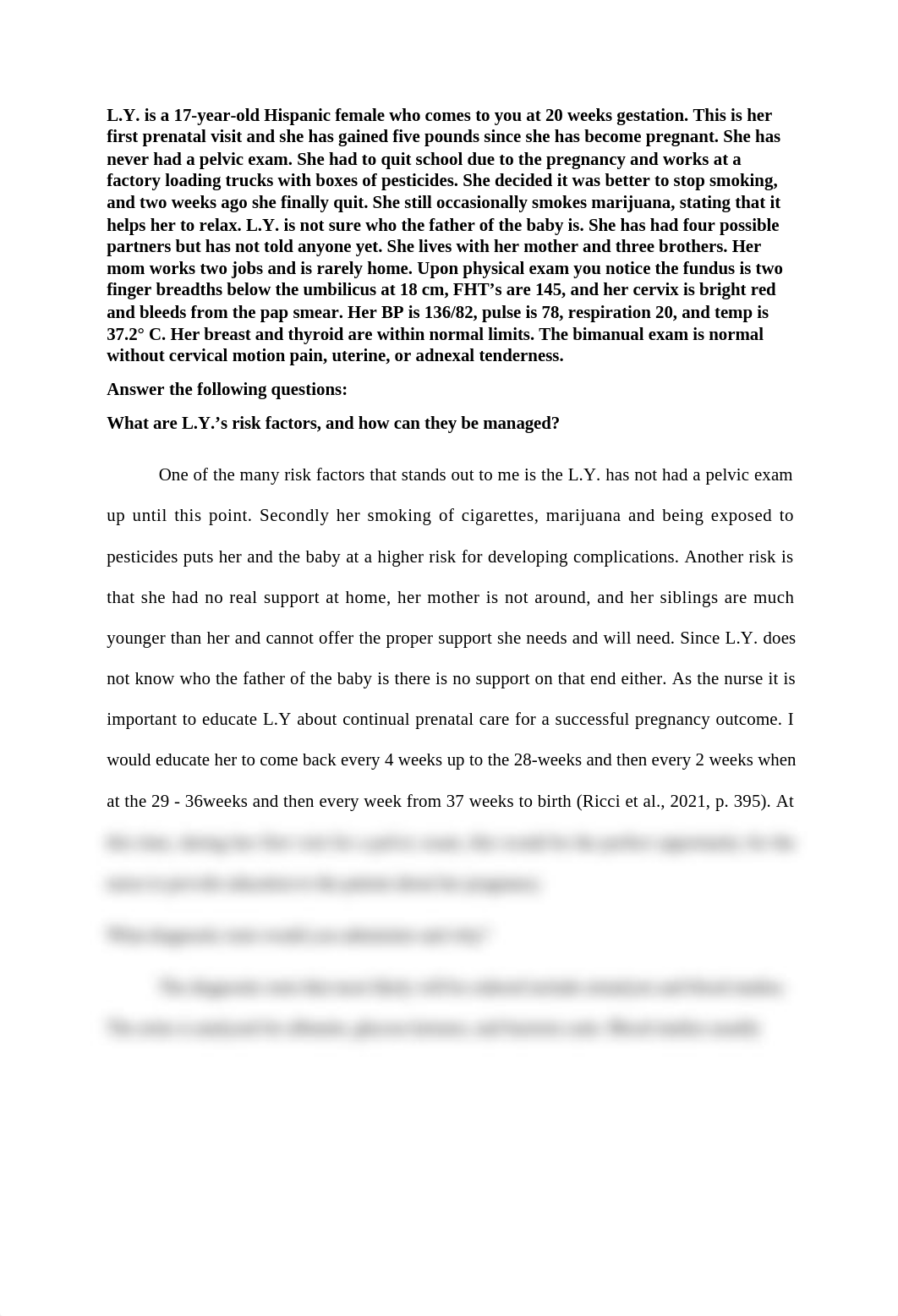 OB Unit 4 DB post.docx_d3d9499mpwd_page1