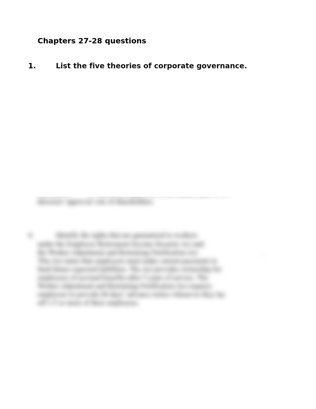 27 to 28 questions.docx_d3d9l4g0scq_page1