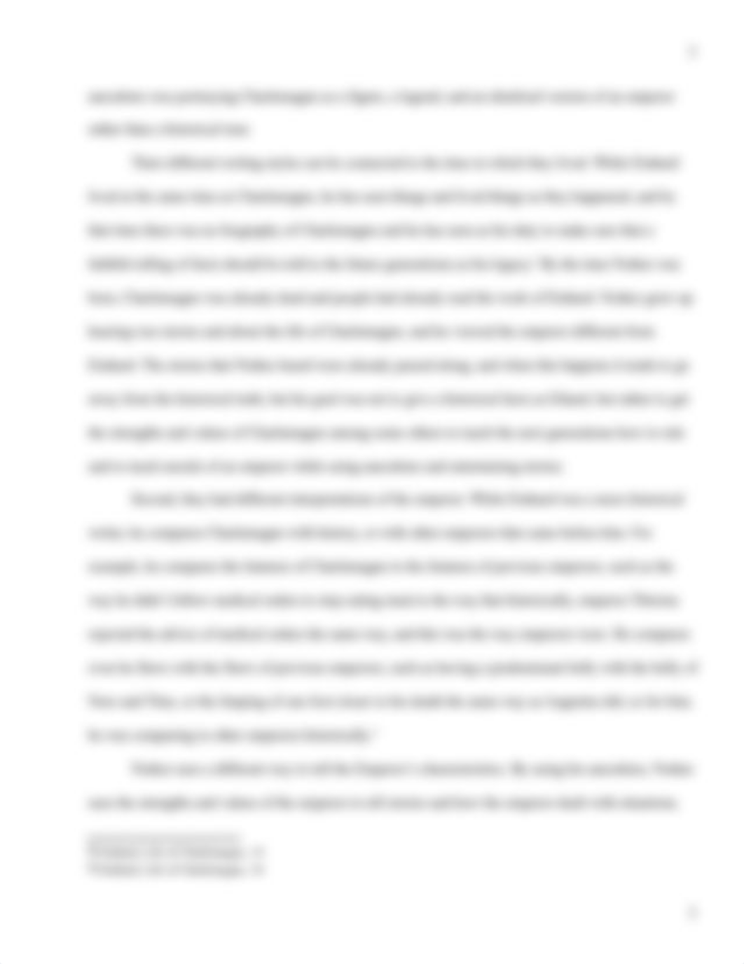 Hist 2200 - History of Medieval Society - Charlamagne assignment_d3d9tkt50bv_page3