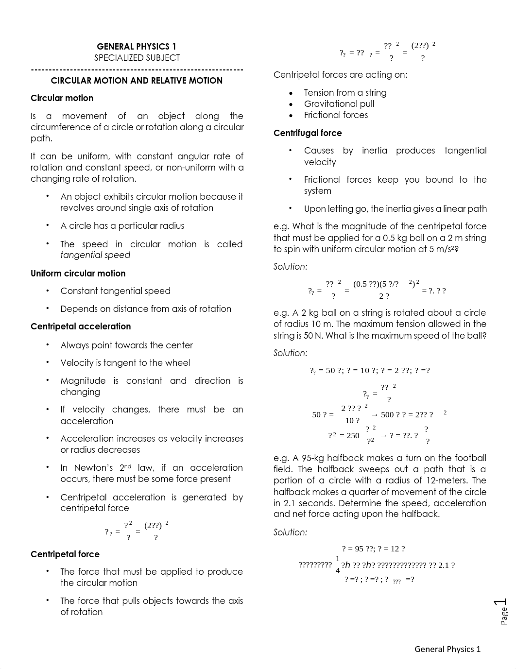 FINAL-REVIEWER-General-Physics-1.pdf_d3d9x7vdump_page1