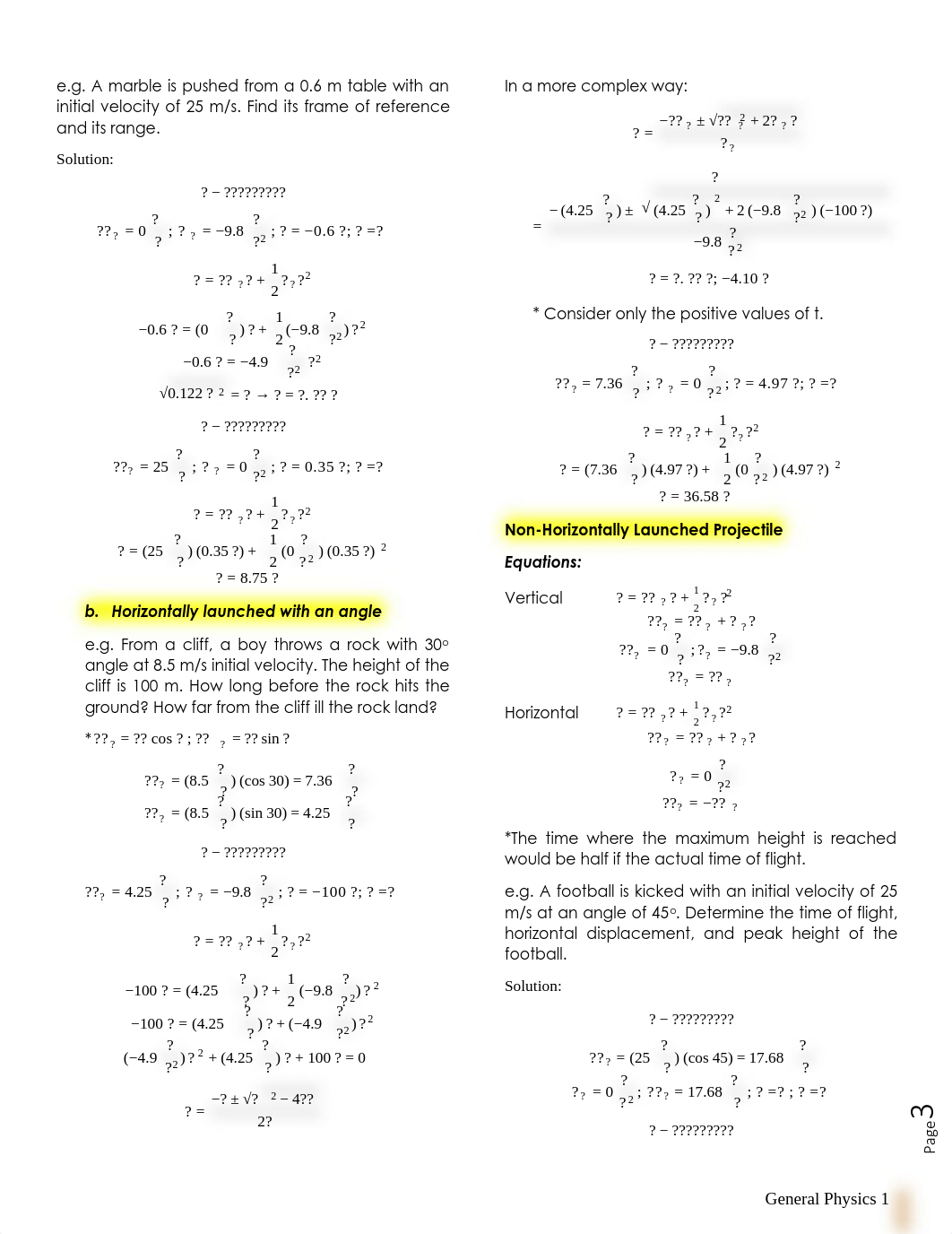 FINAL-REVIEWER-General-Physics-1.pdf_d3d9x7vdump_page4