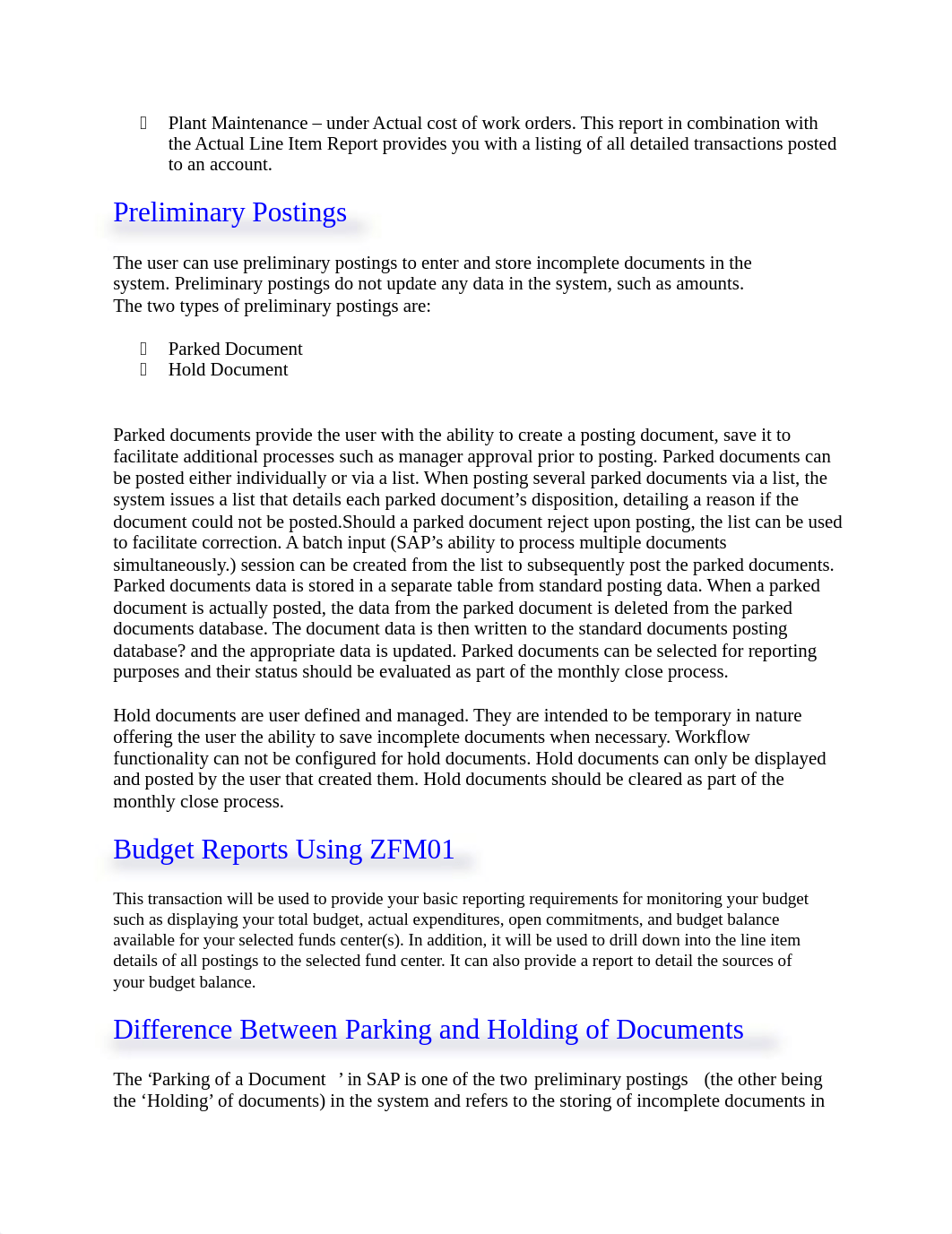 323030980-Budget-Reports.docx_d3d9zk8n86d_page4