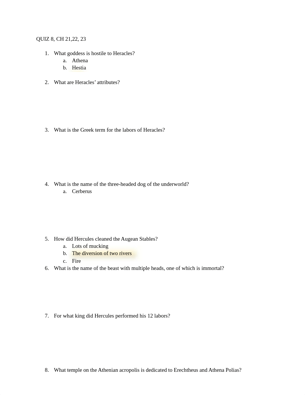 cls250-quiz8_d3da3v24yt9_page1