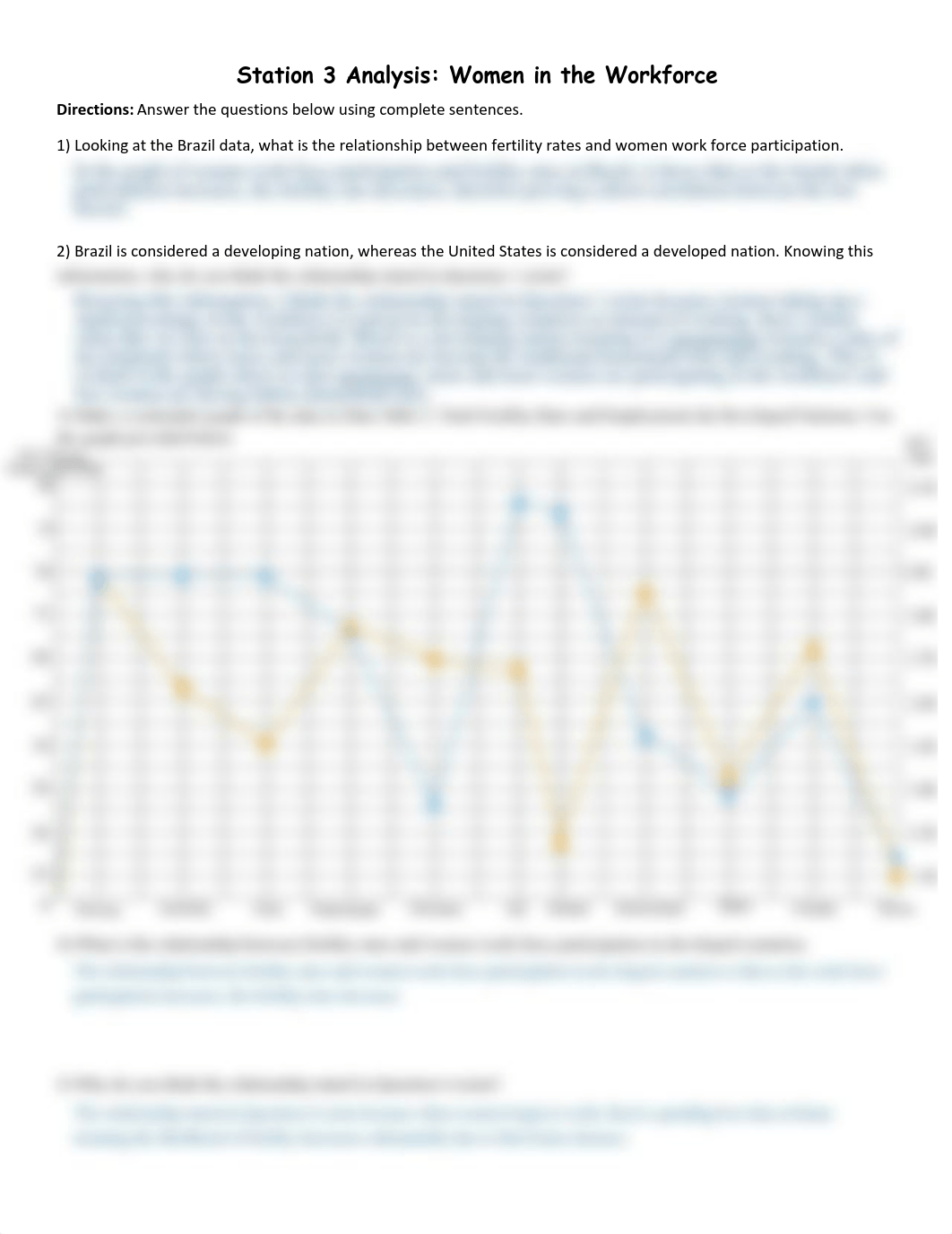 Kami Export - Jasmine Perez - Women in the Workforce.pdf_d3da41hka15_page2