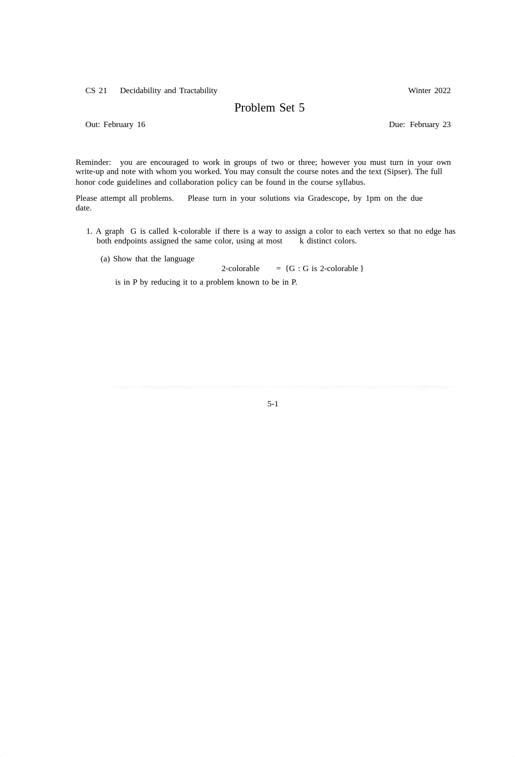 HW 5.pdf_d3da6f7jidl_page1