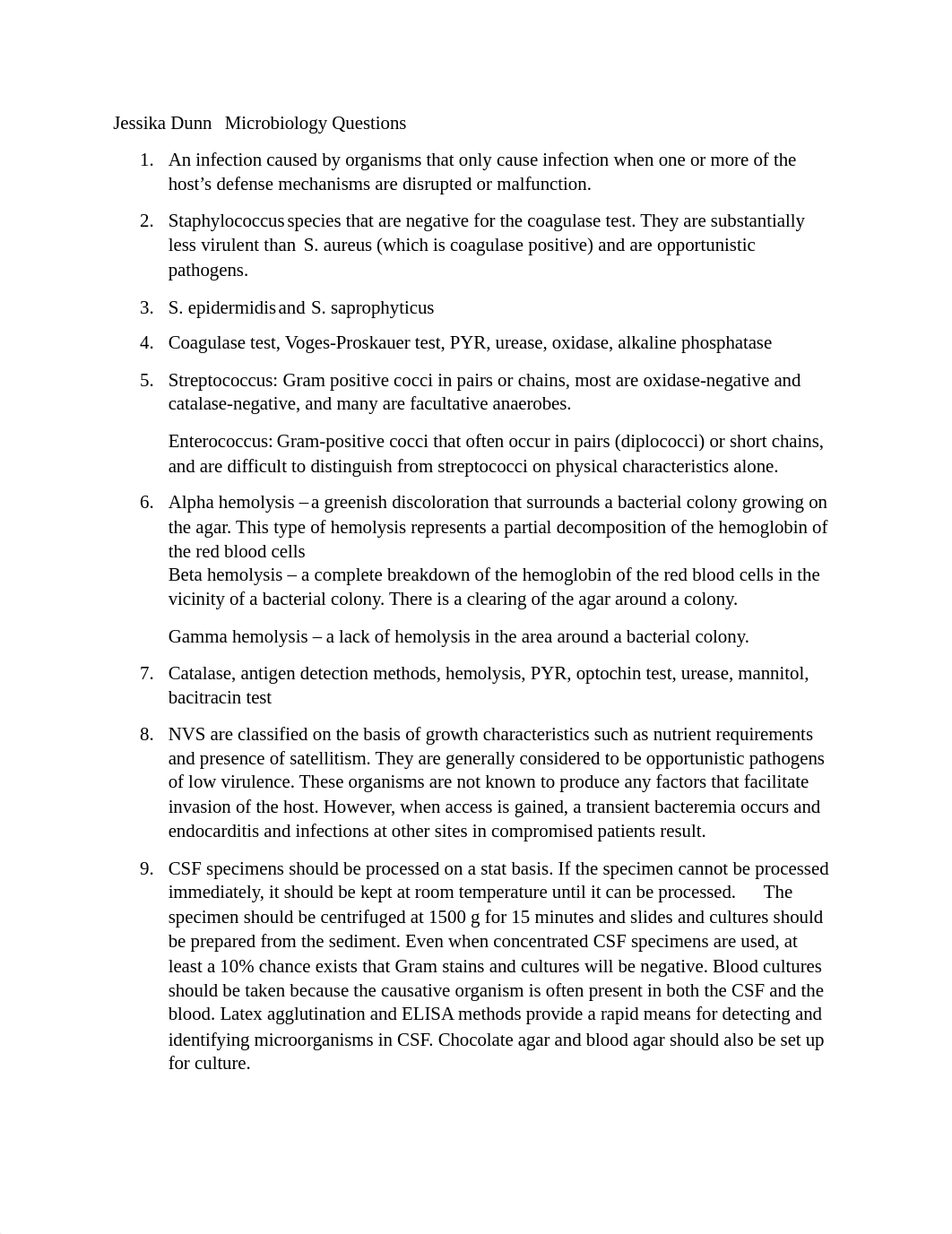 Microbiology Questions_d3da6o5z4qm_page1