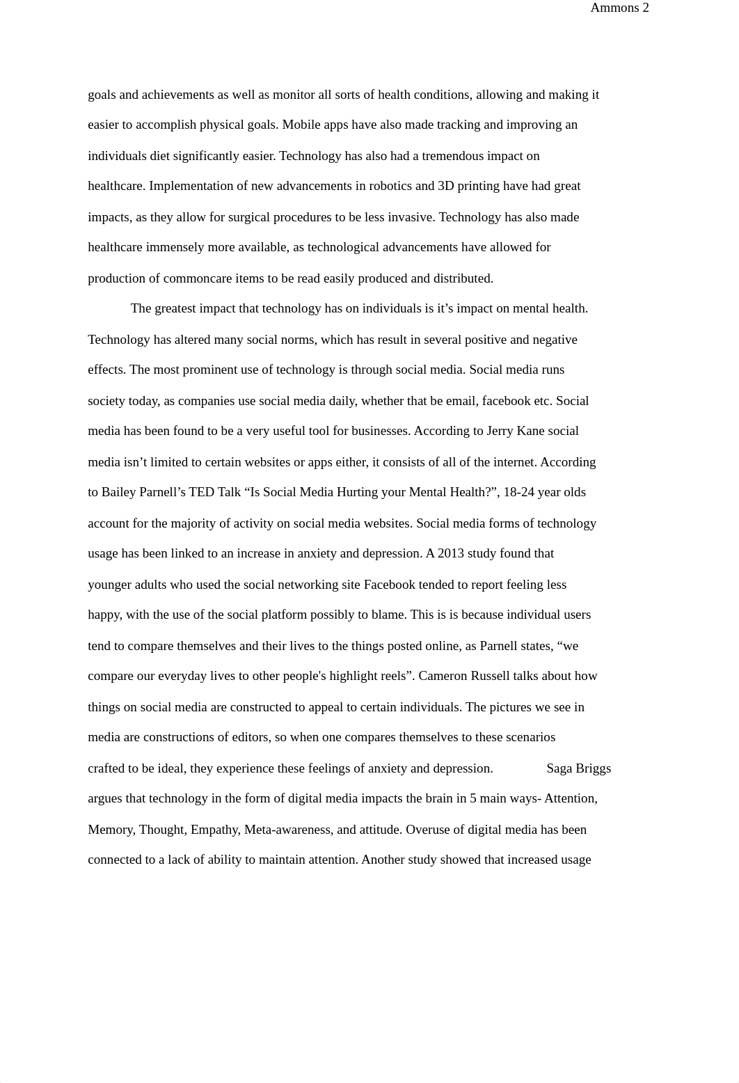 HSS Paper 1.docx_d3da9ozc6rl_page2