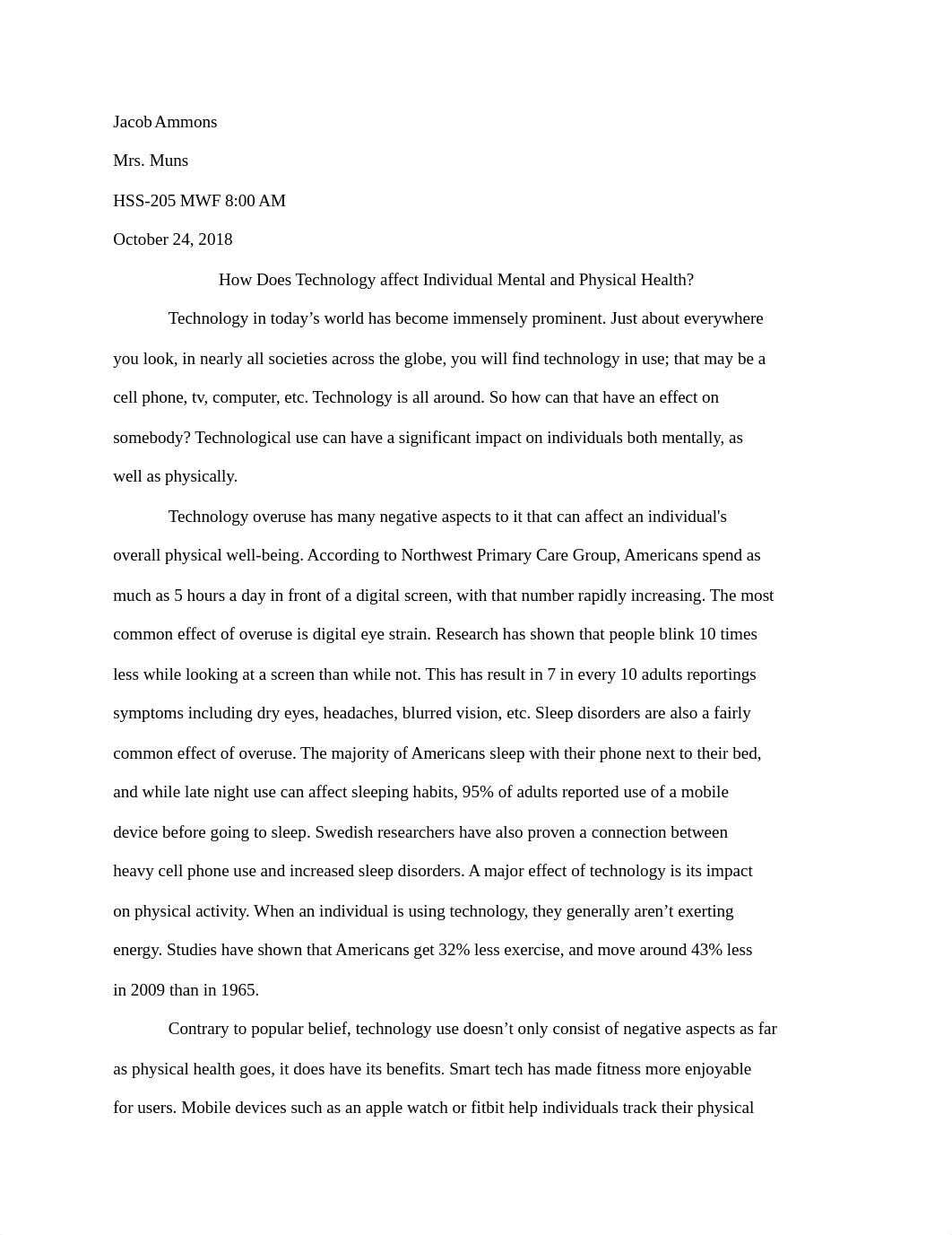 HSS Paper 1.docx_d3da9ozc6rl_page1