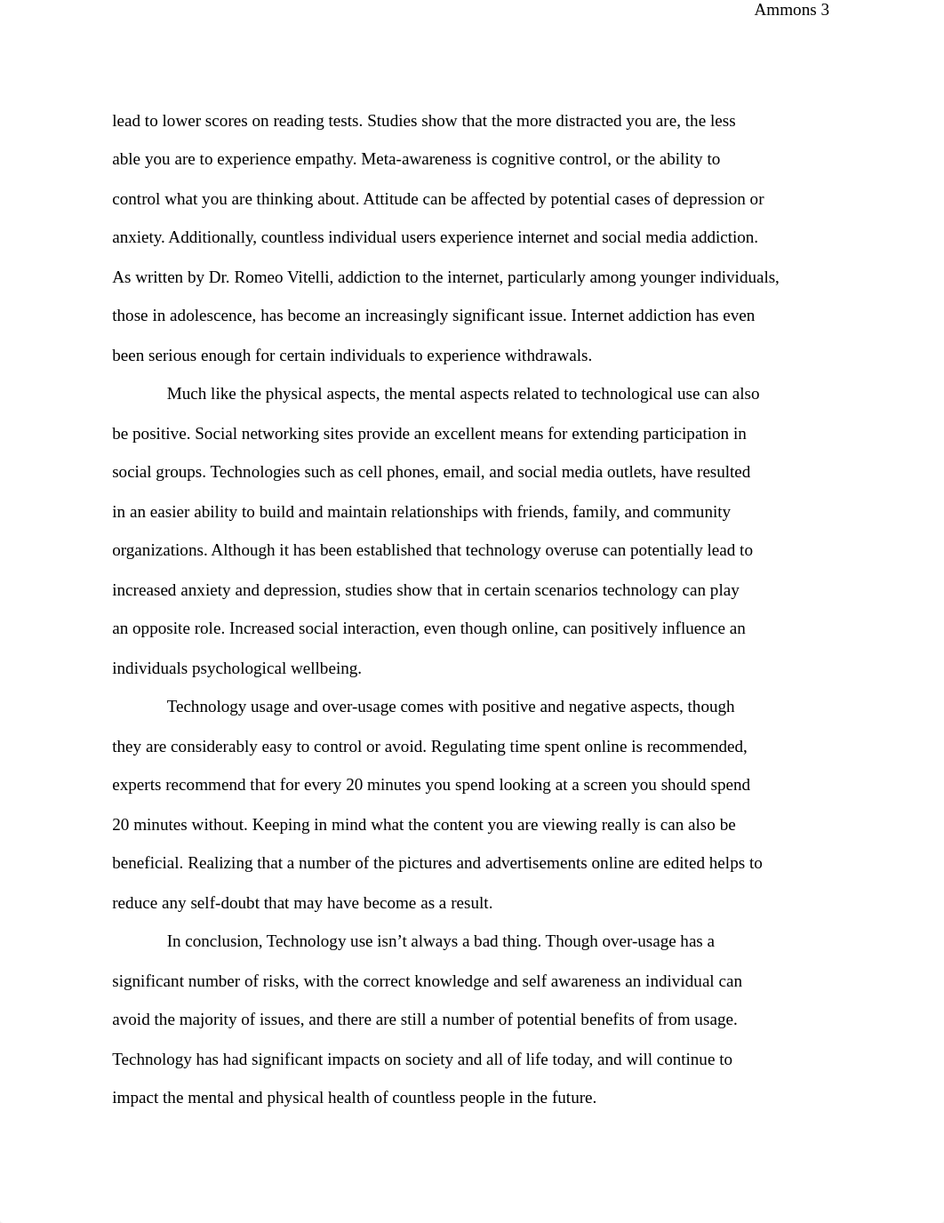 HSS Paper 1.docx_d3da9ozc6rl_page3