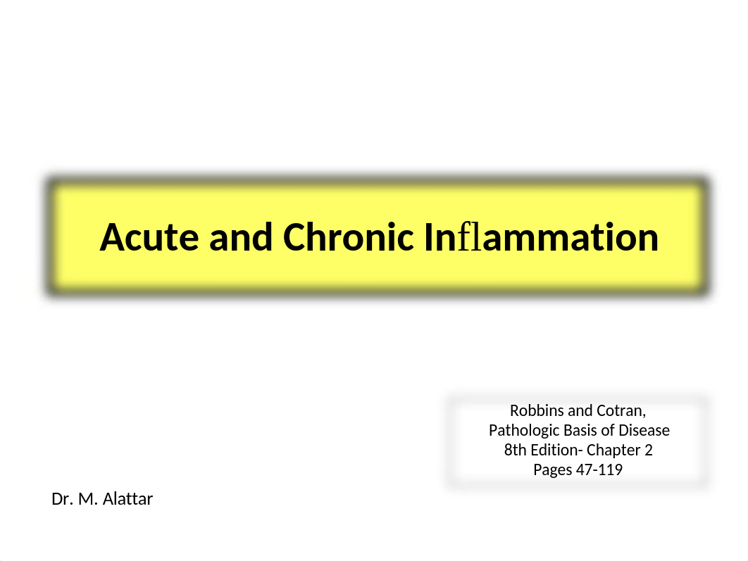 Chapter 2- Acute and Chronic Inflammation_d3dadfu8xix_page1