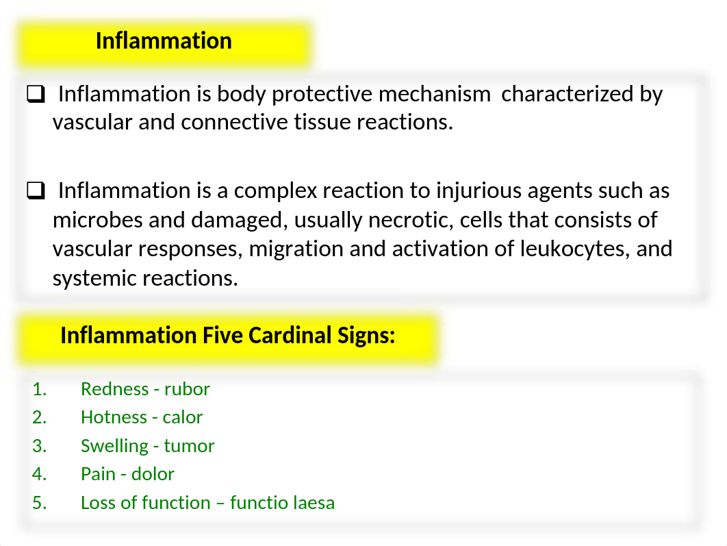 Chapter 2- Acute and Chronic Inflammation_d3dadfu8xix_page4