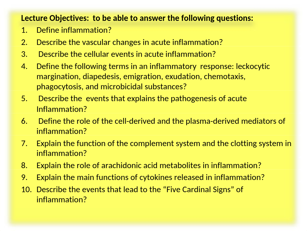 Chapter 2- Acute and Chronic Inflammation_d3dadfu8xix_page2