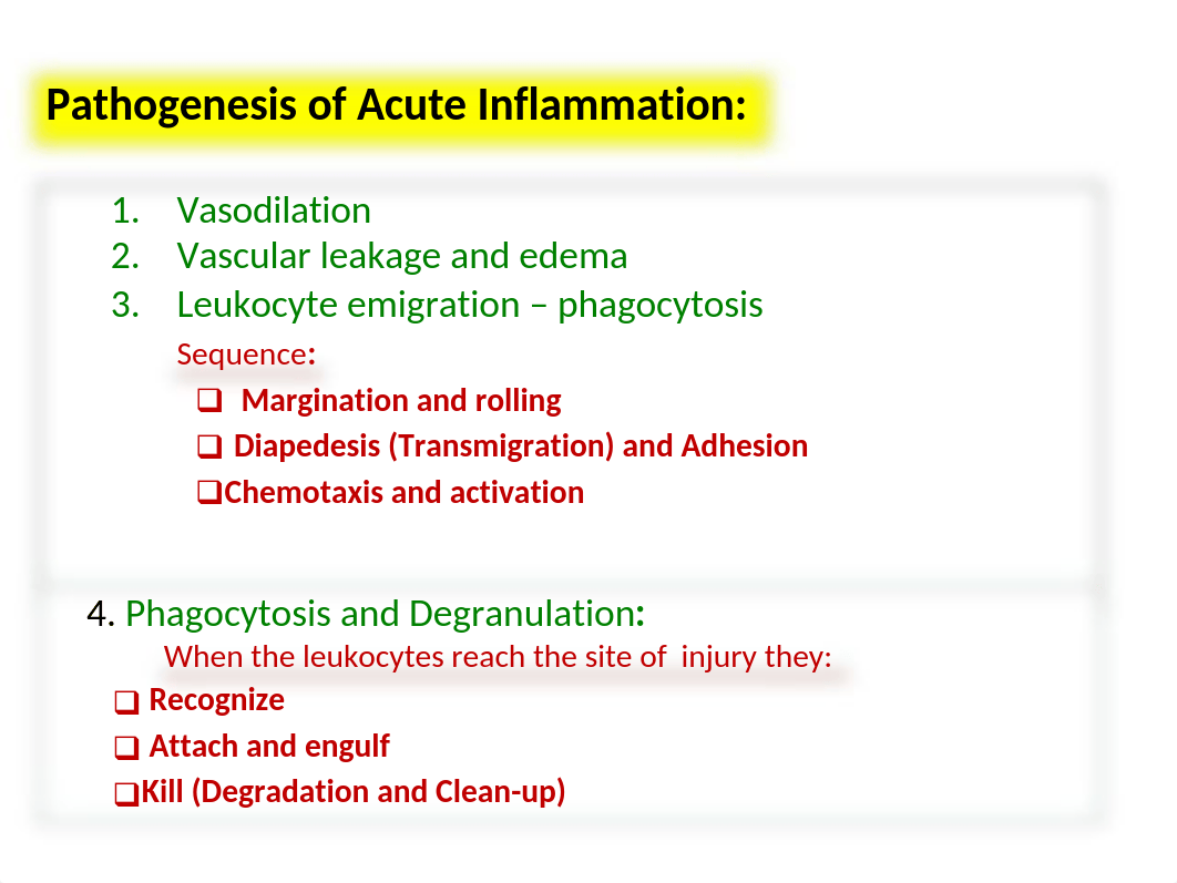 Chapter 2- Acute and Chronic Inflammation_d3dadfu8xix_page5