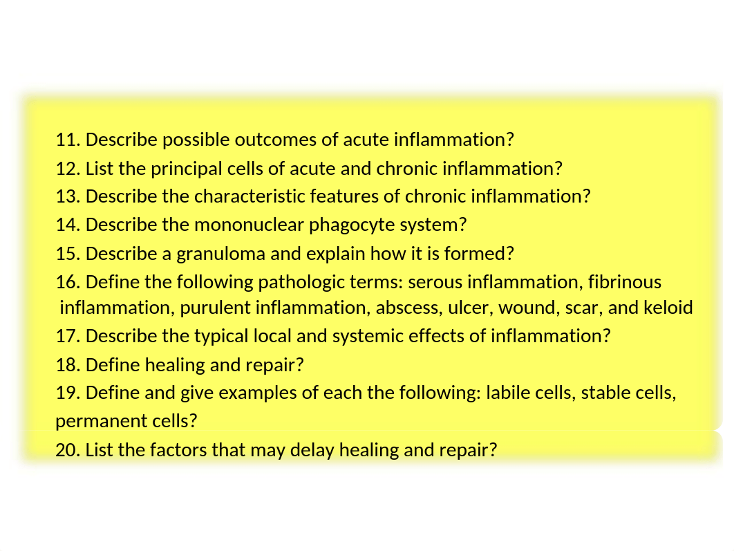 Chapter 2- Acute and Chronic Inflammation_d3dadfu8xix_page3