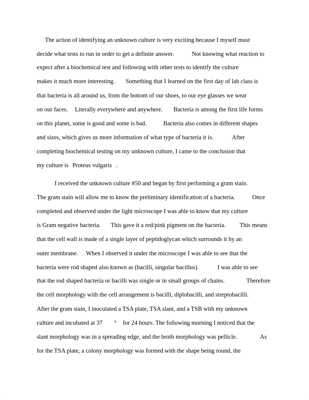 Culture ID.docx_d3dai5qnlrh_page2