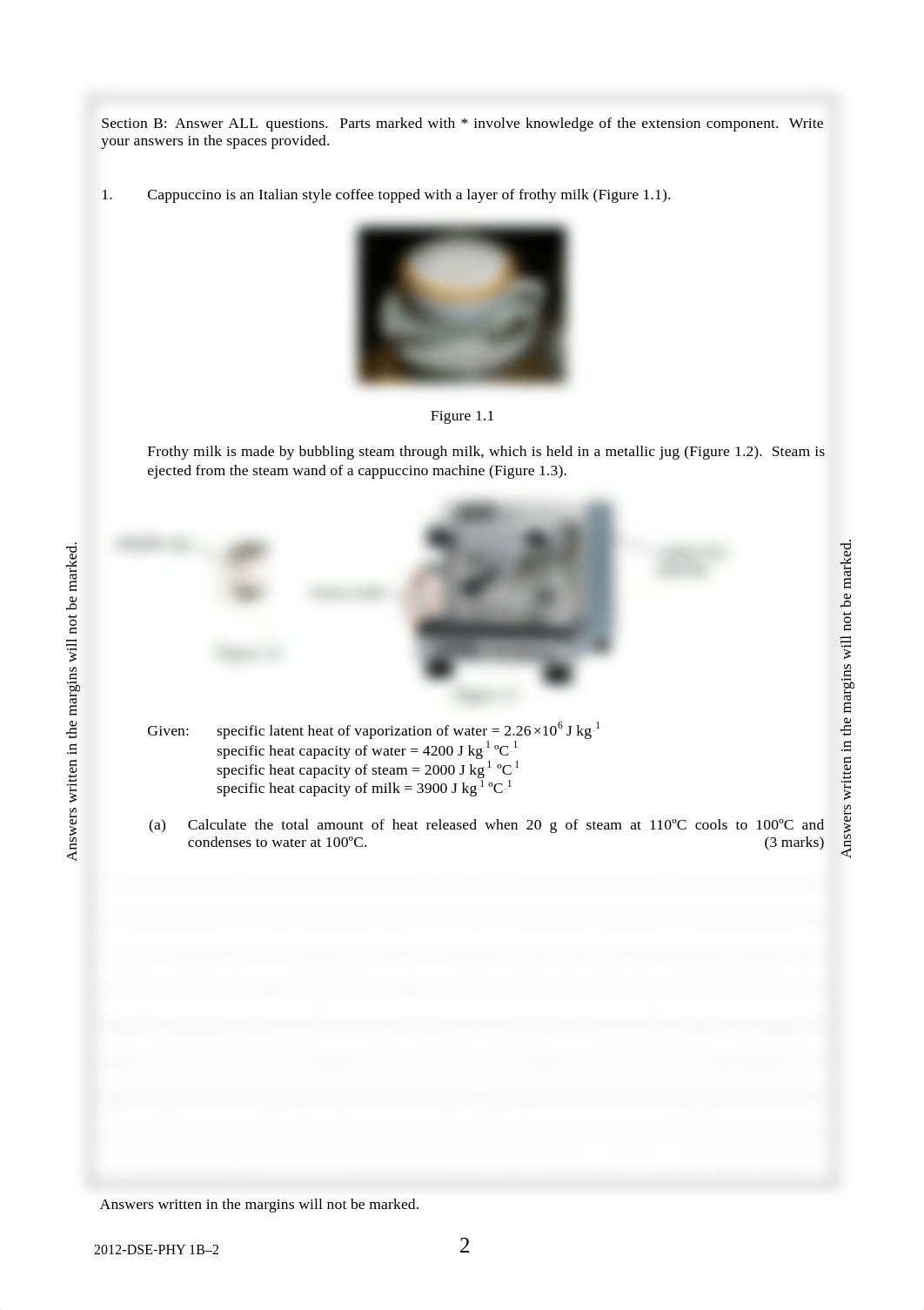 2012 DSE PHY 1B.pdf_d3dajtwfd7f_page2