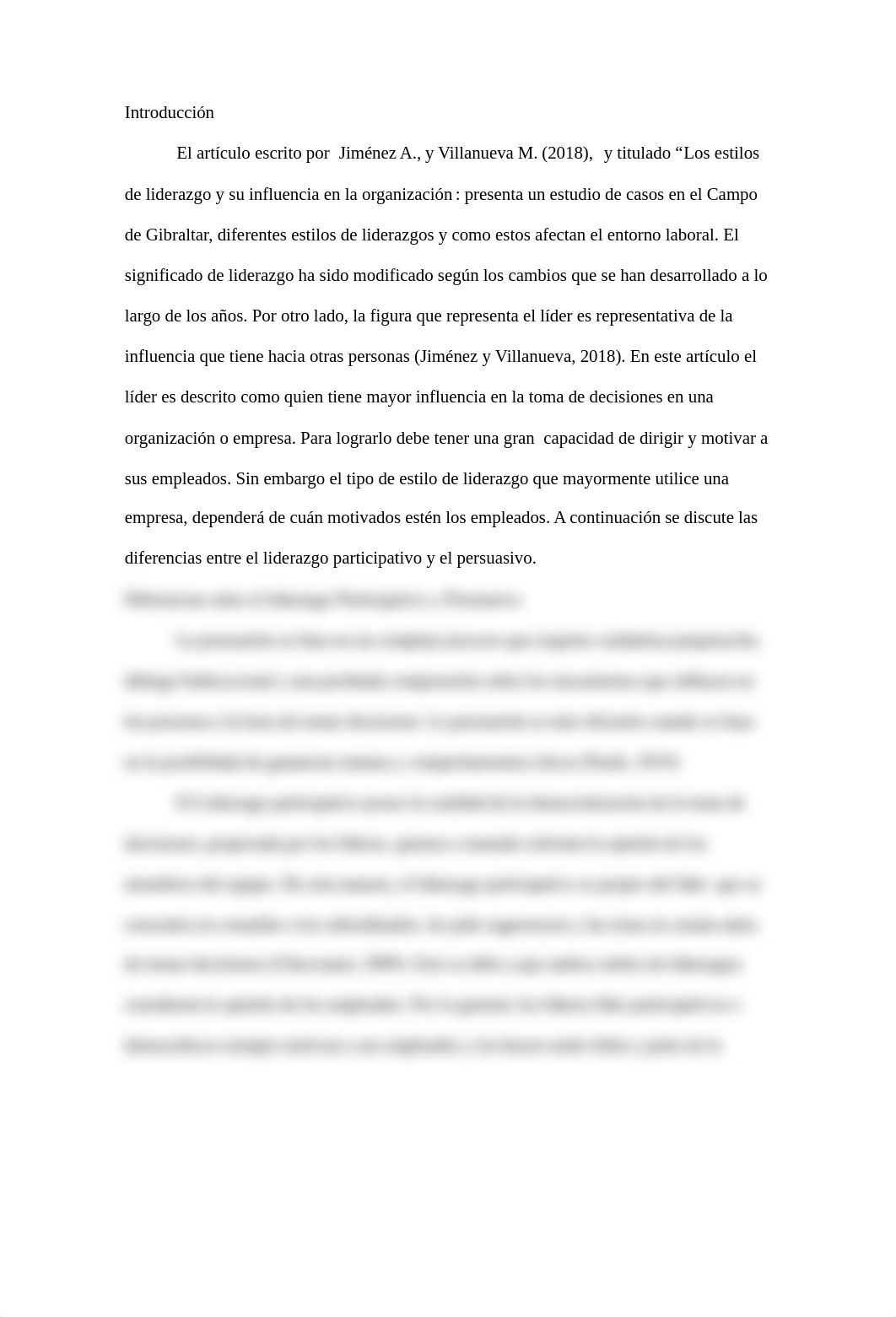 Tarea 4.2 Estilos de Liderazgo Participativo vs. Persuasivo.docx_d3dak1q6y7x_page2