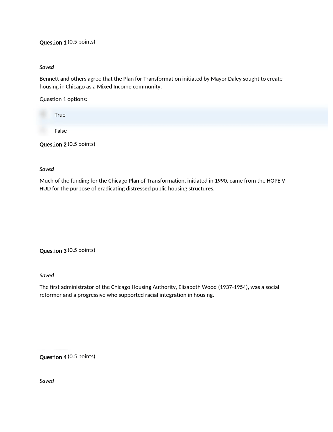 SOC 204 Quiz.docx_d3das18c8kw_page1