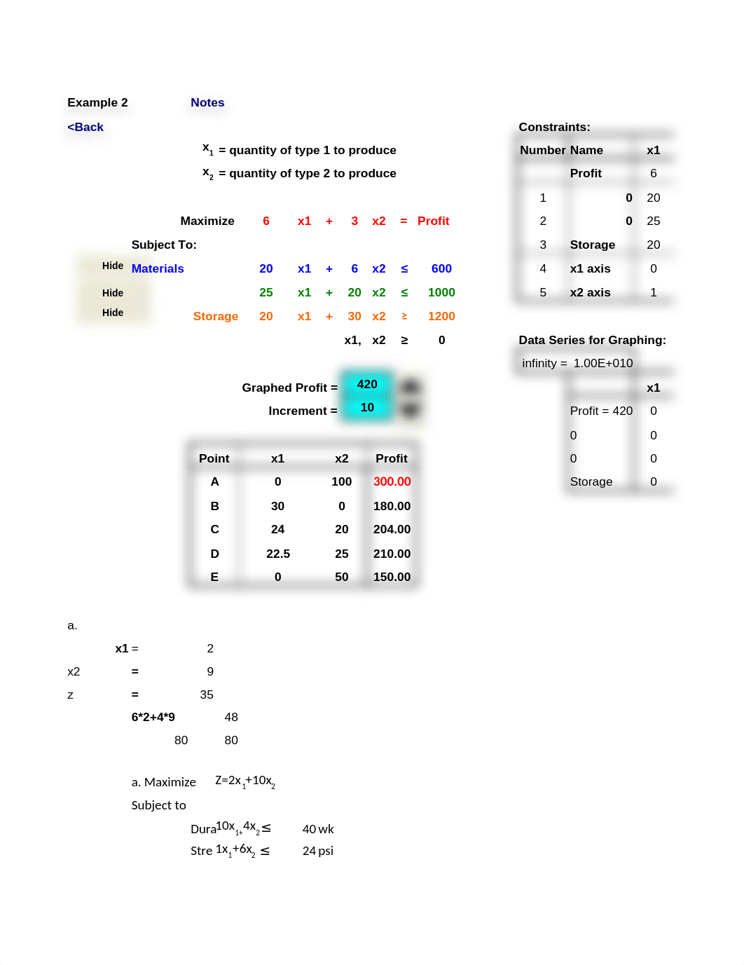 Chapter 19-Brassfield_d3dasn1plxe_page3