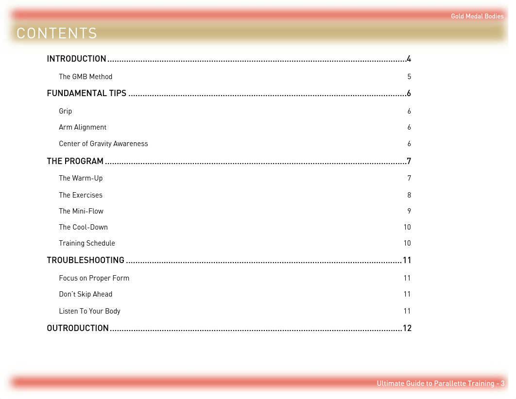 Parallette+Training+-+Gold+Medal+Bodies.pdf_d3dax7ytdgj_page3