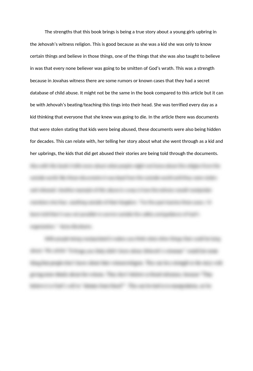 Book Critique.docx_d3db2ku7bl5_page3