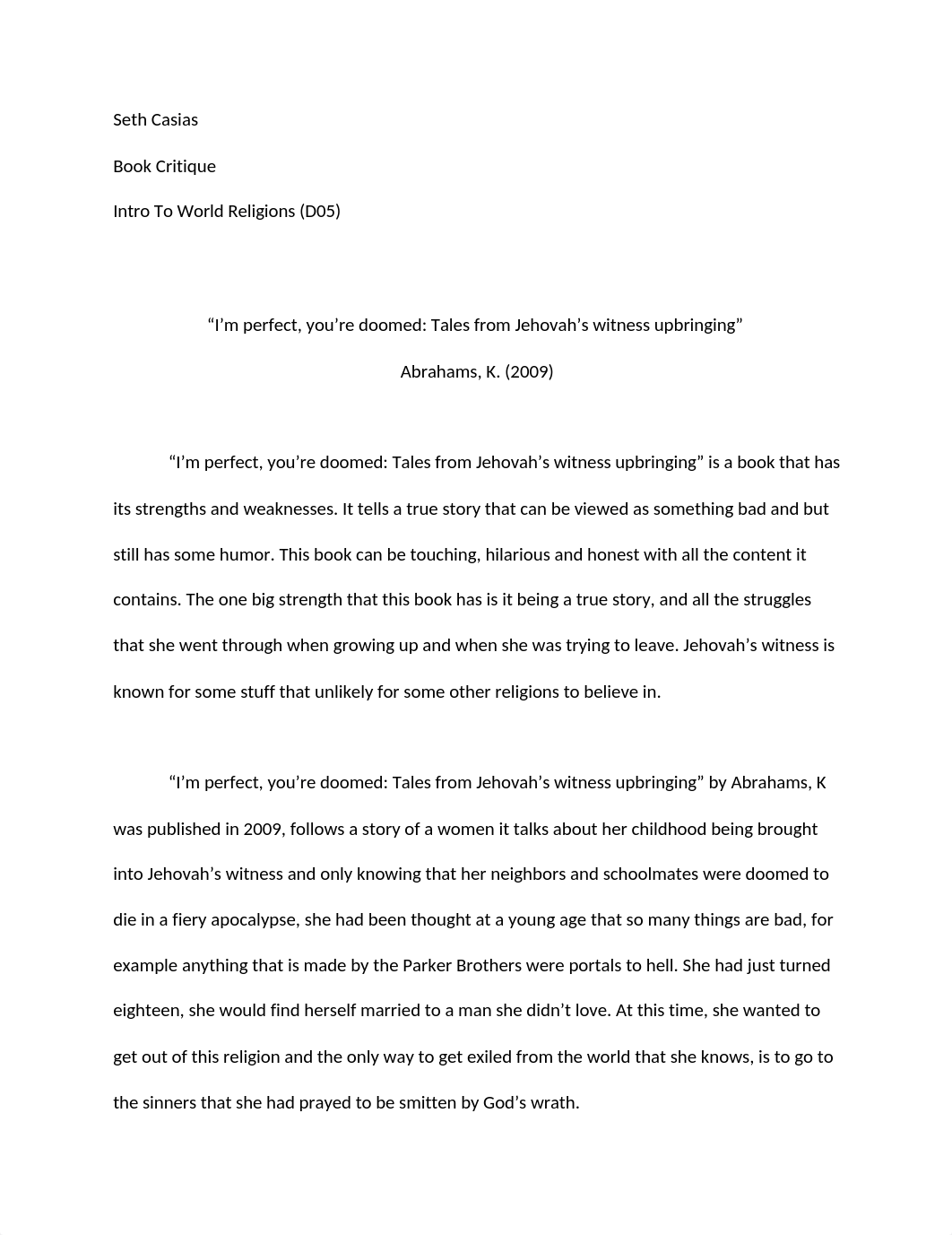 Book Critique.docx_d3db2ku7bl5_page1