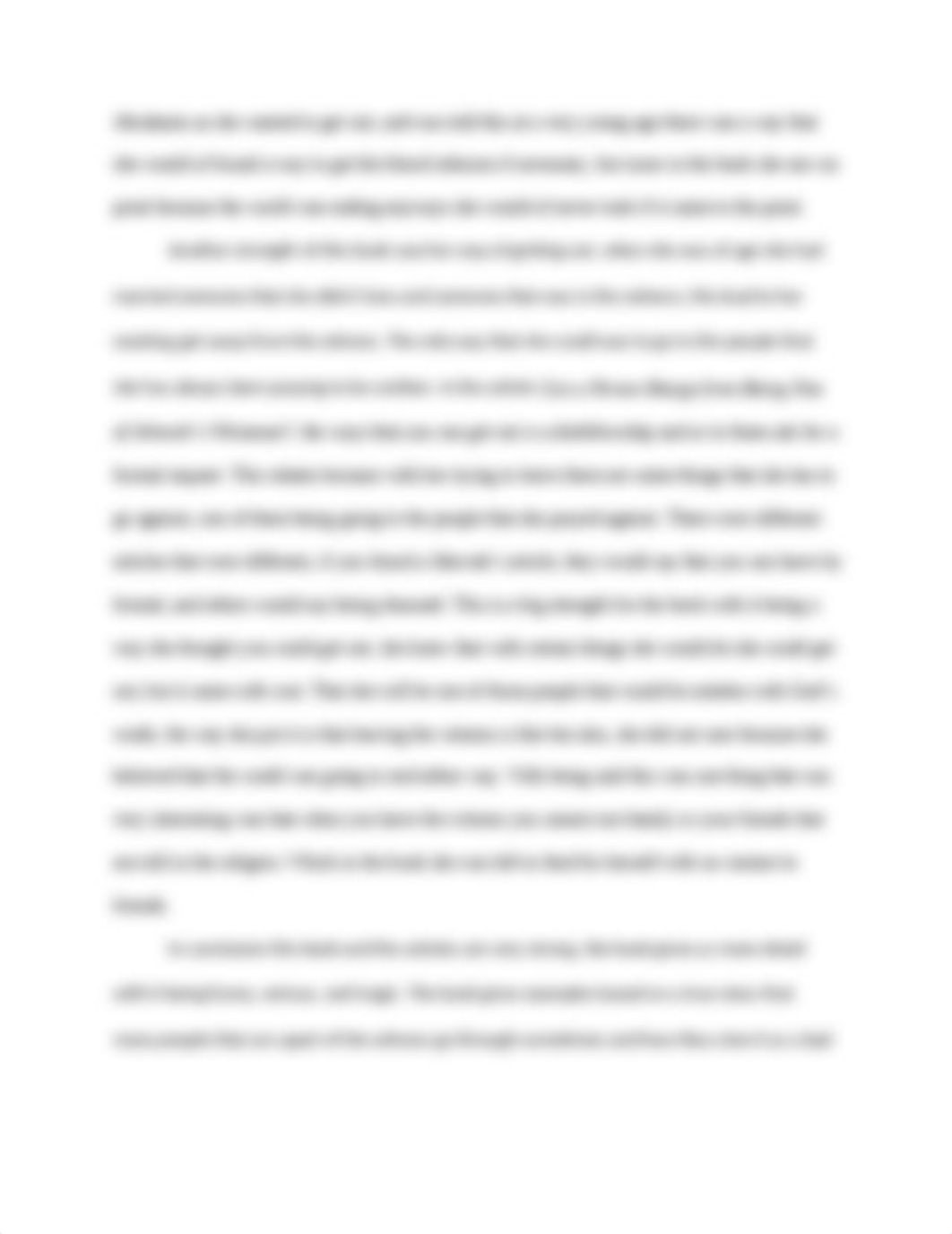 Book Critique.docx_d3db2ku7bl5_page4