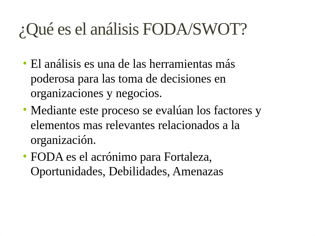 An+ílisis SWOT y 20Ejercicio[1].pptx_d3db2ucu94r_page2