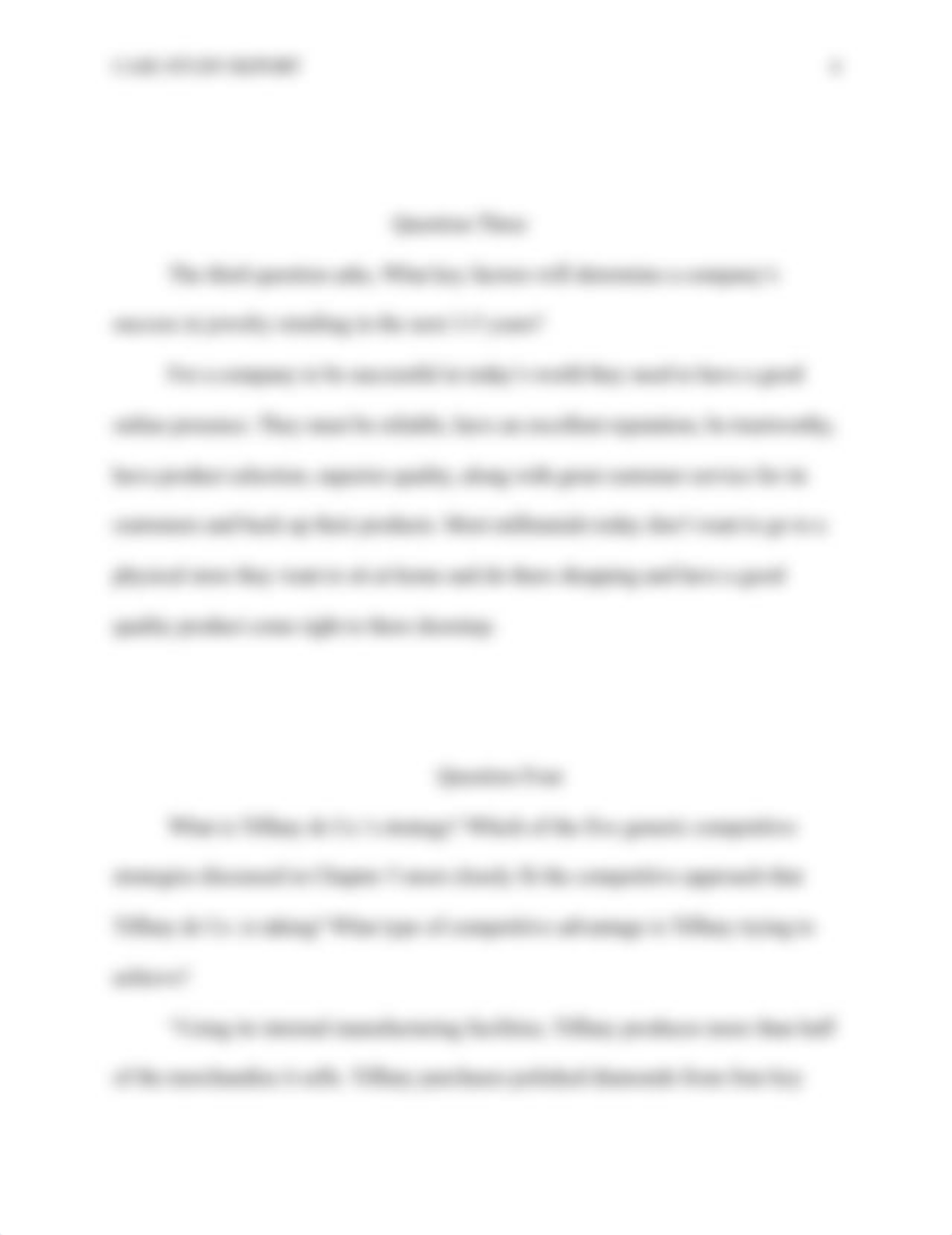 Case Study Assignment tiffanys.doc_d3db695tnv6_page4