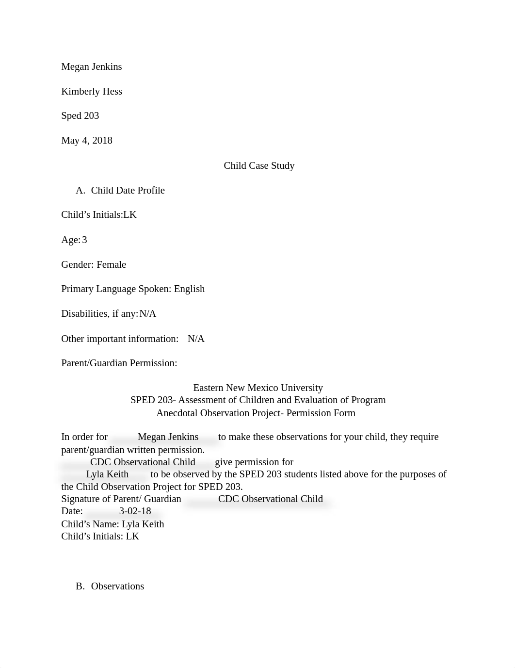 Child Case Study- SPED 203.docx_d3dbrtrcpux_page1