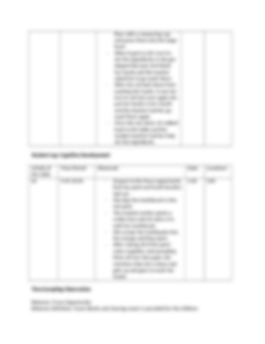 Child Case Study- SPED 203.docx_d3dbrtrcpux_page3