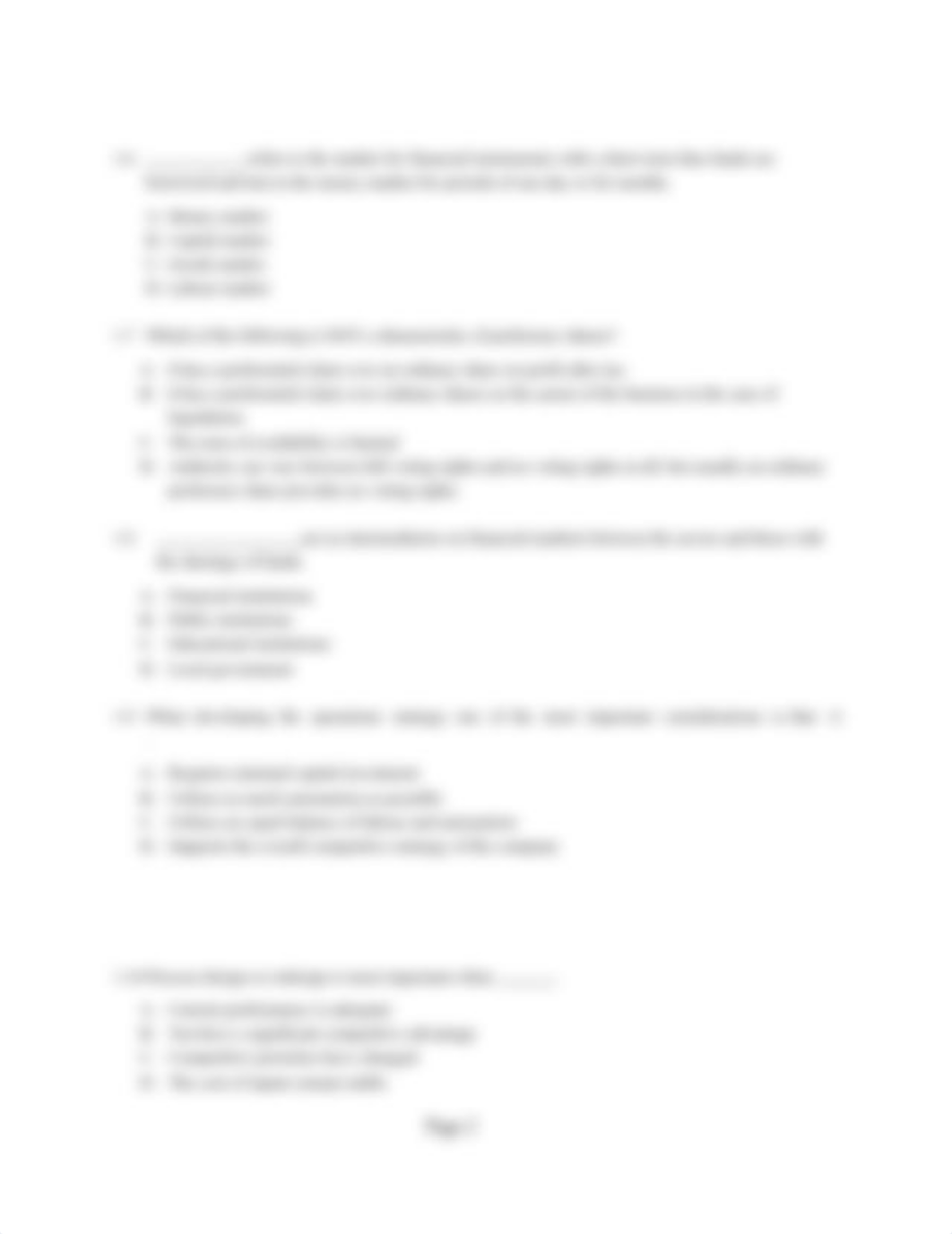 BUSINESS_MANAGEMENT_512_CA_TEST_1_MCQs_C.docx_d3dbsu9k8f1_page2