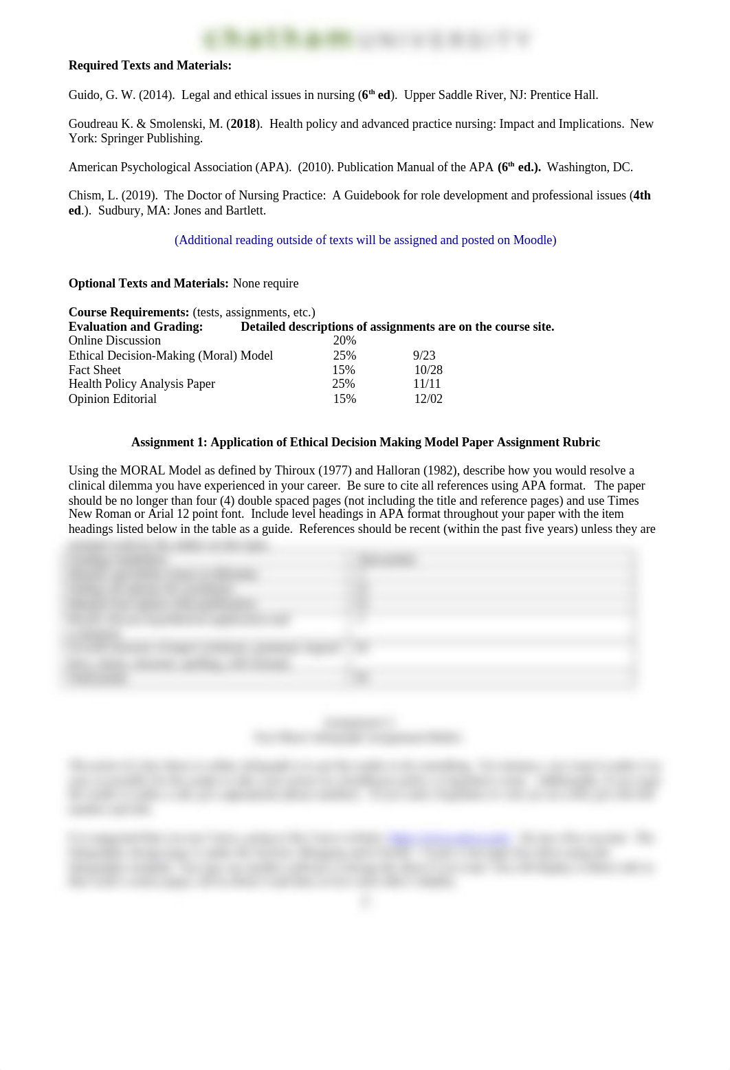 Syllabus NUR703 Fall 18 (2) .docx_d3dc1fcer9y_page2