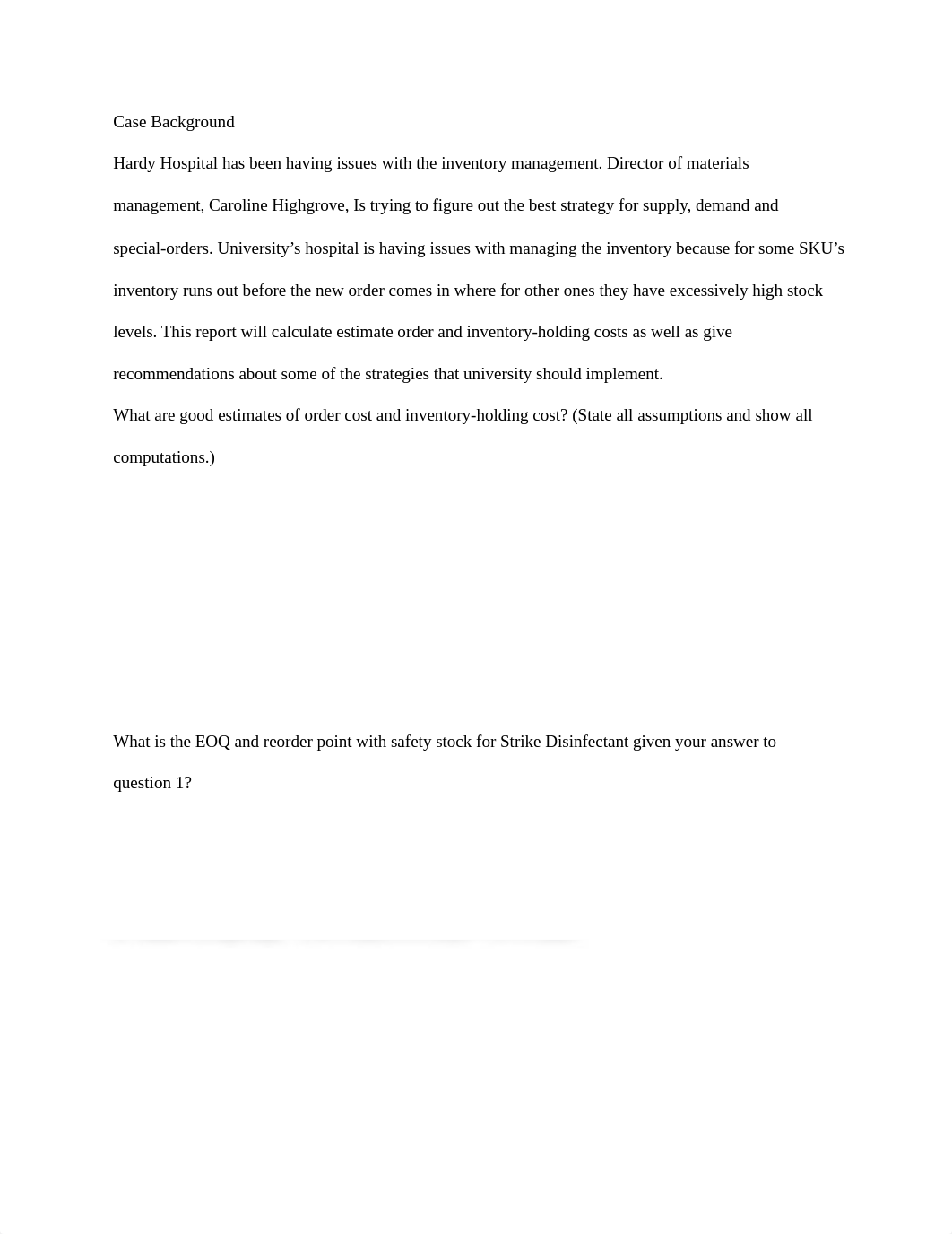 Hardy Hospital.docx_d3dc4xu8eo5_page2