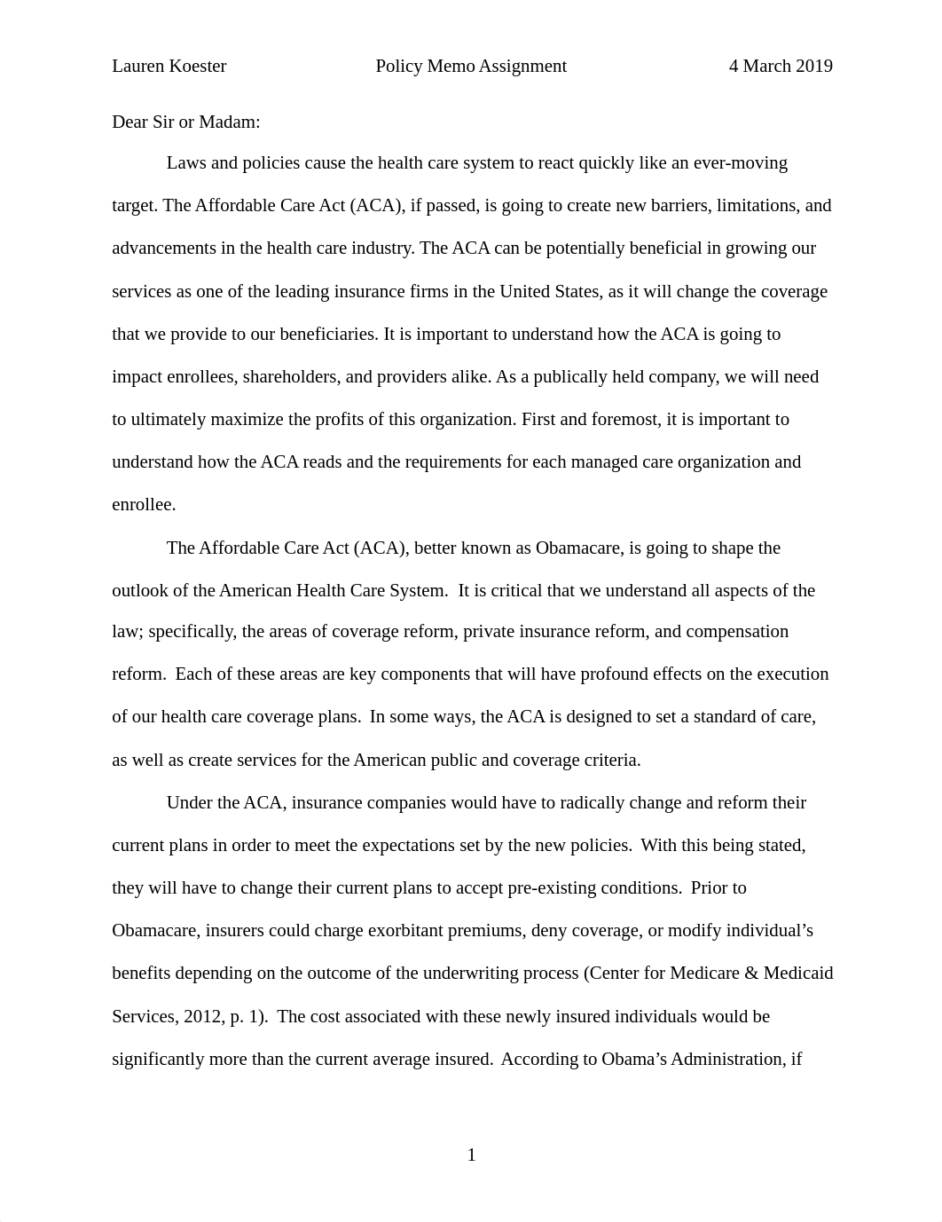 MG - Policy Memo Assignment CK edits.docx_d3dc8x6hci2_page1